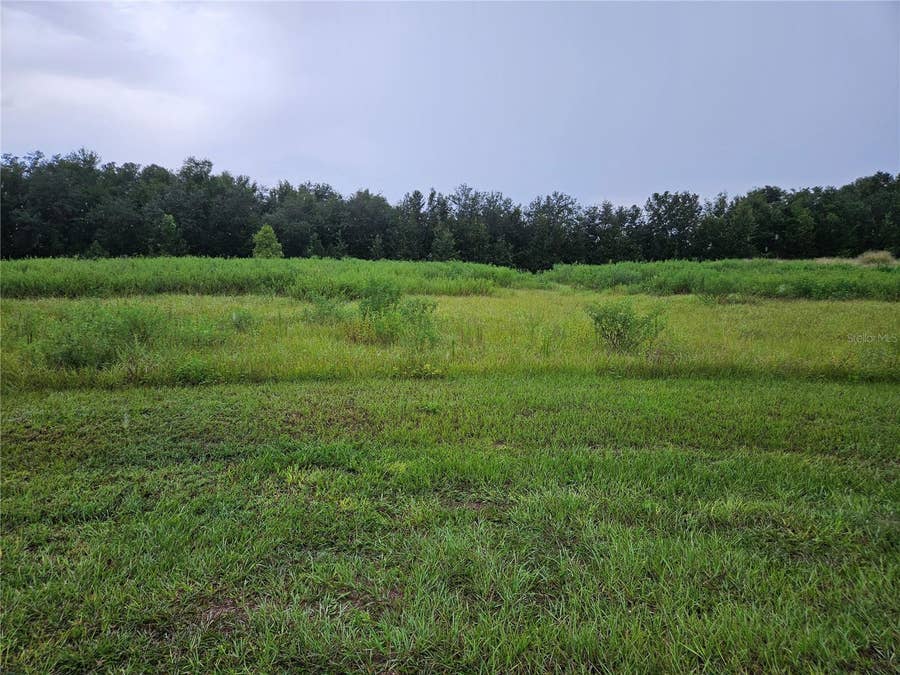 Property photo for 8801 VALERIE COURT, Zephyrhills, FL