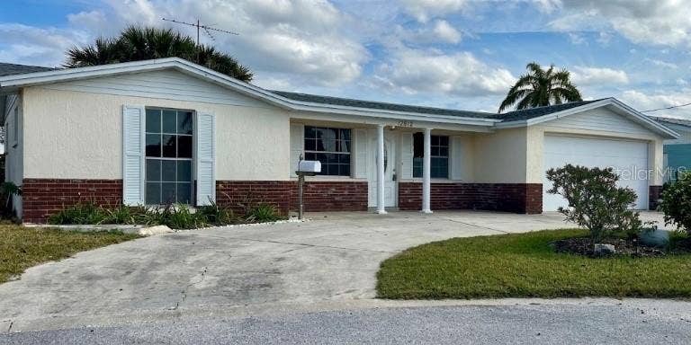 Property photo for 12812 4TH ISLE, Hudson, FL