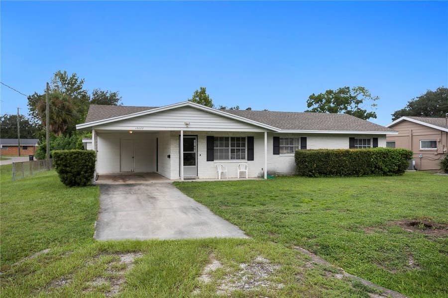 Property photo for 12002 GAINES COURT, Tampa, FL