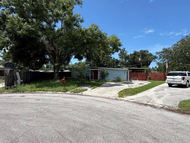 Property photo for 3690 TARO WAY, Sarasota, FL