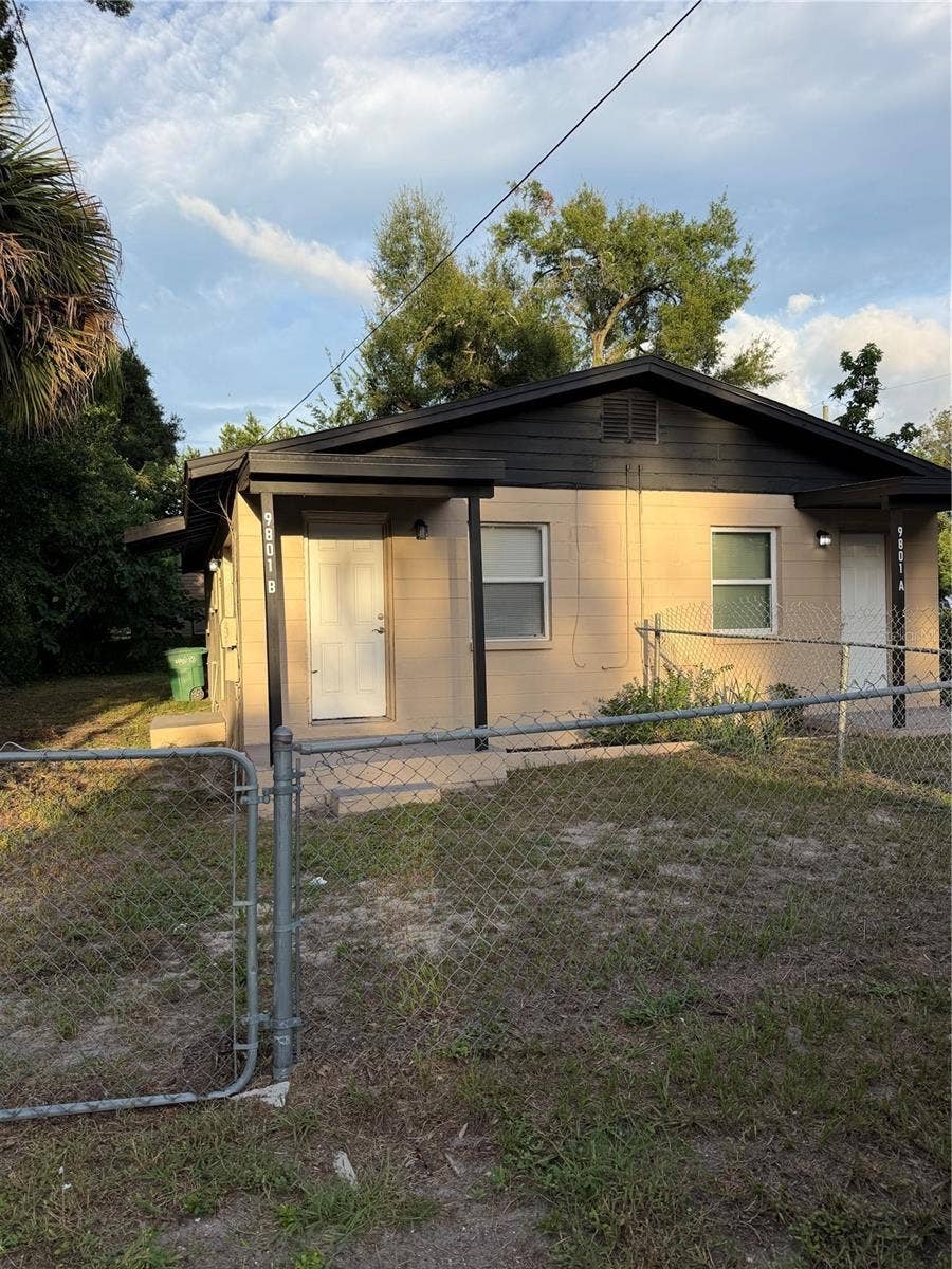 Property photo for 9801 11TH, #A, Tampa, FL