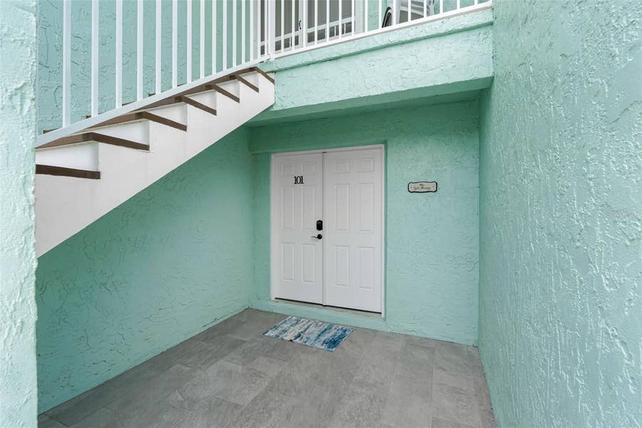 Property photo for Indian Rocks Beach, FL