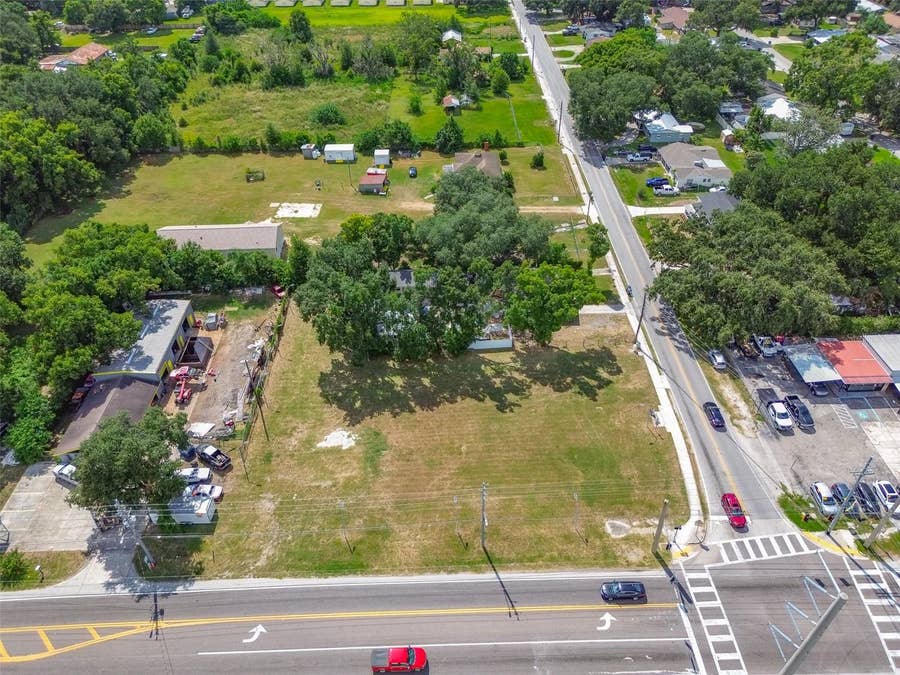 Property photo for 1336 N COMBEE ROAD, Lakeland, FL