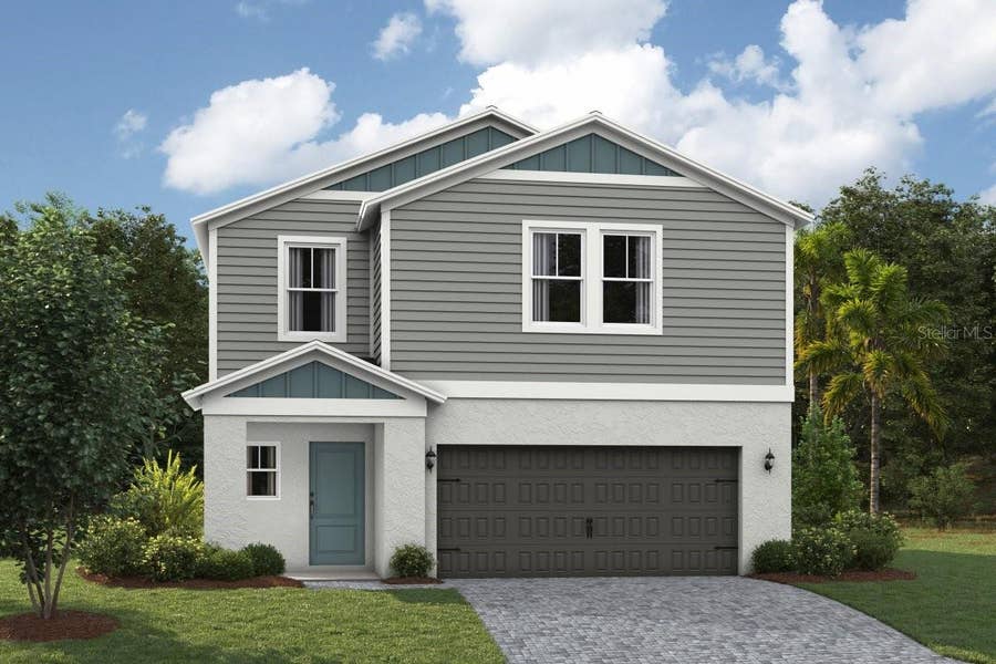 Property photo for 36594 SAGEMOOR DRIVE, Zephyrhills, FL