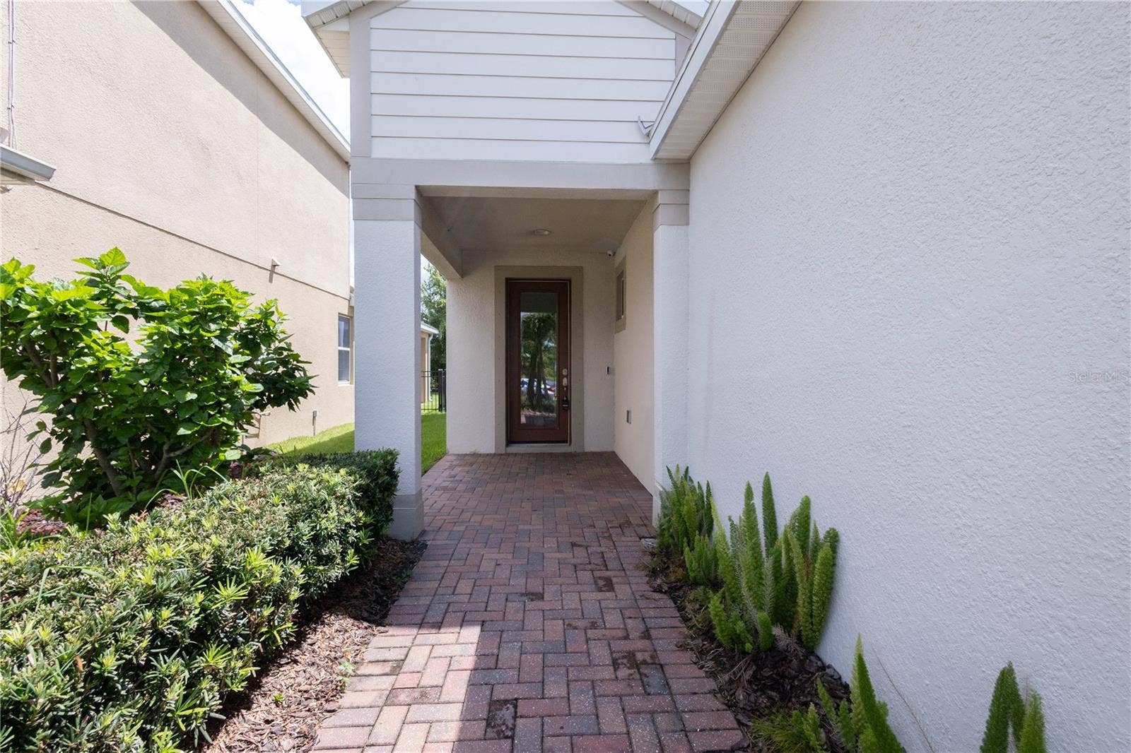 7214 PARADISO DRIVE, Apollo Beach, FL 33572 7214 PARADISO DRIVE, Apollo Beach, FL 33572