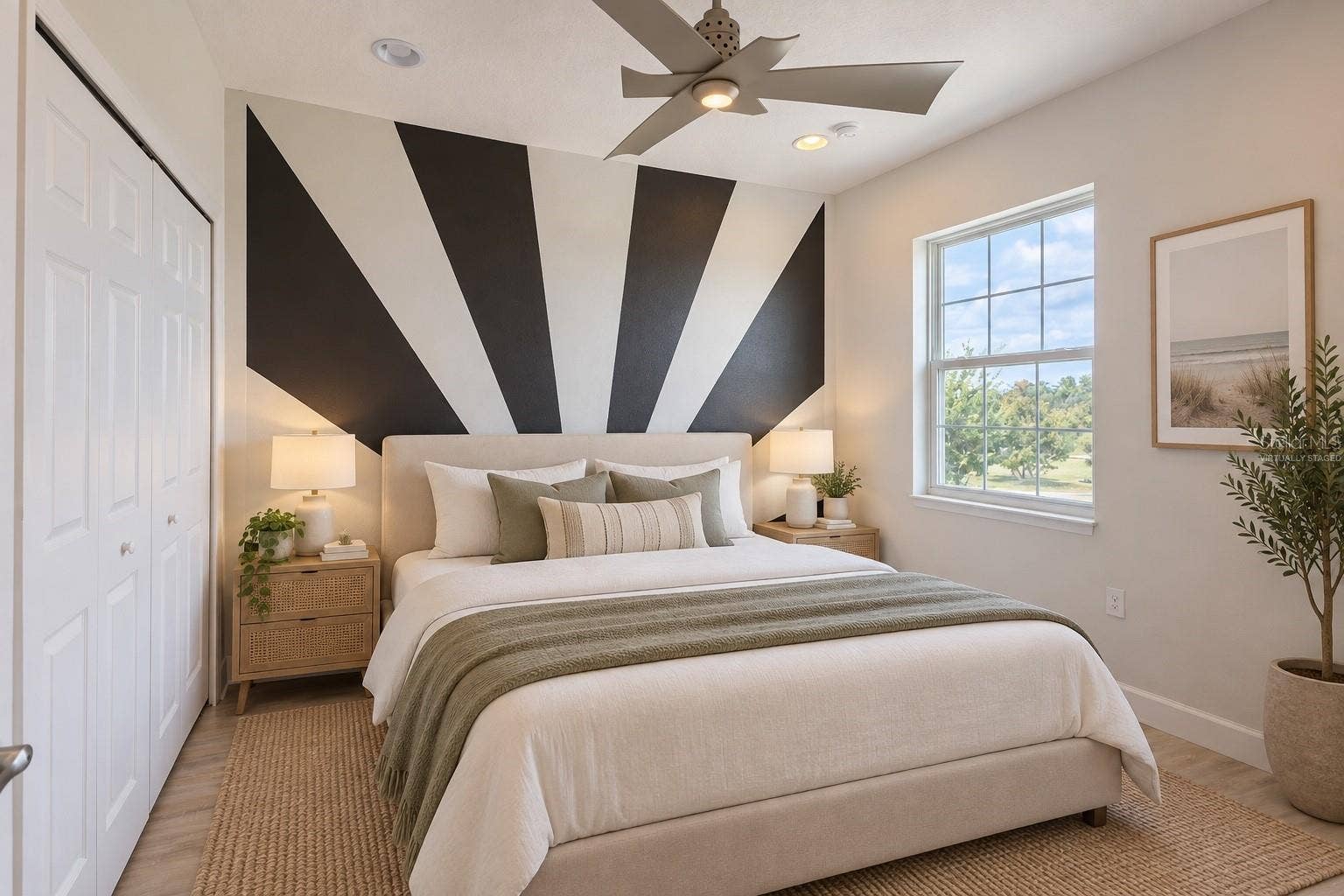 7214 PARADISO DRIVE, Apollo Beach, FL 33572 virtually staged