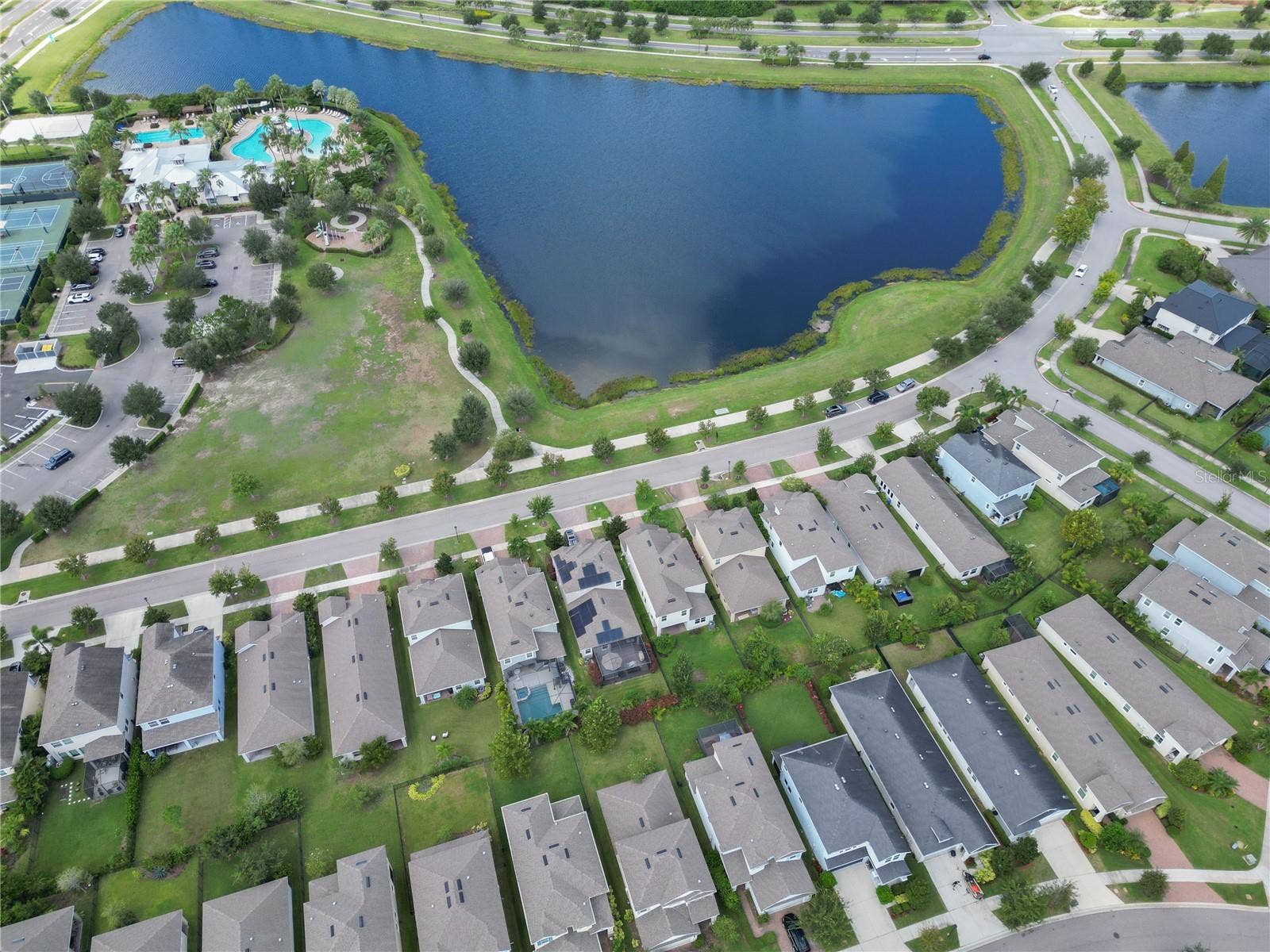 7214 PARADISO DRIVE, Apollo Beach, FL 33572 7214 PARADISO DRIVE, Apollo Beach, FL 33572