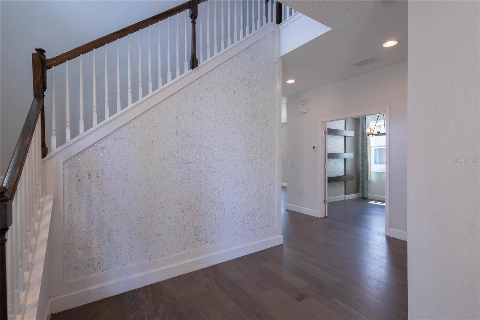 7214 PARADISO DRIVE, Apollo Beach, FL 33572 7214 PARADISO DRIVE, Apollo Beach, FL 33572