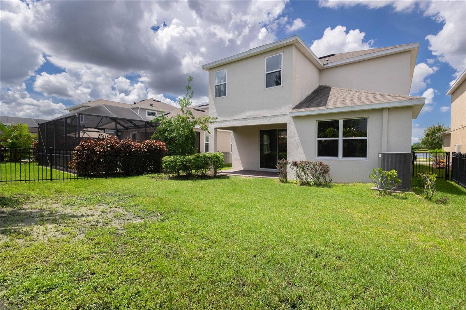 7214 PARADISO DRIVE, Apollo Beach, FL 33572 7214 PARADISO DRIVE, Apollo Beach, FL 33572