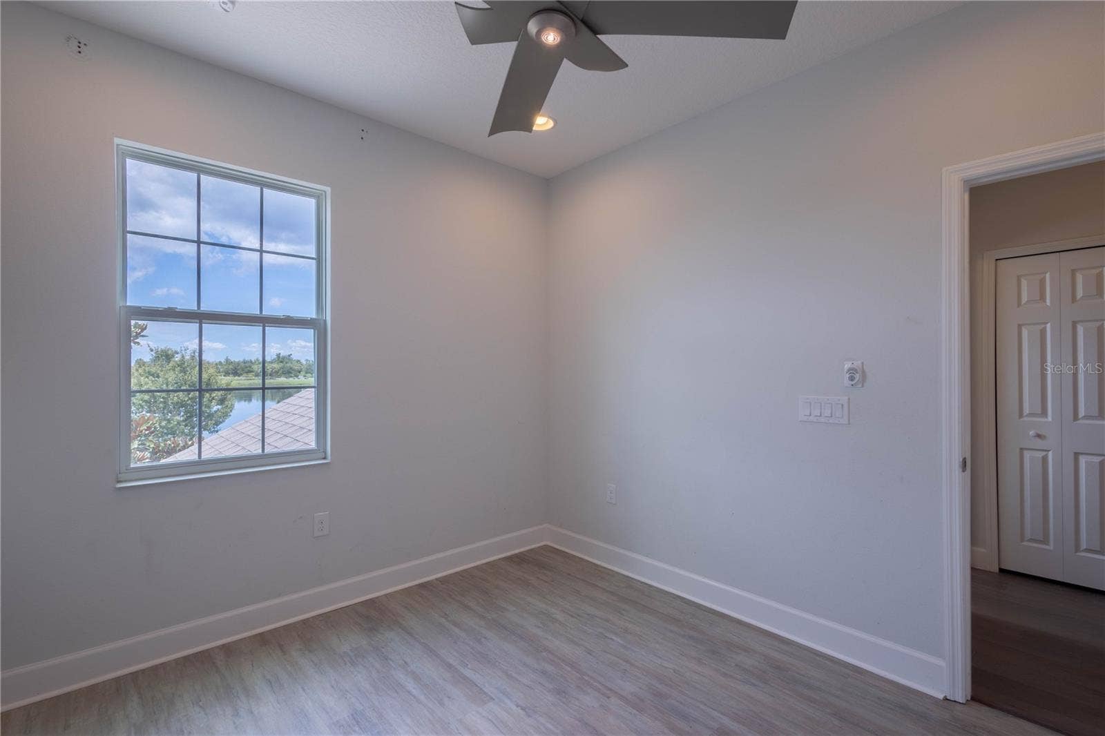 7214 PARADISO DRIVE, Apollo Beach, FL 33572 7214 PARADISO DRIVE, Apollo Beach, FL 33572