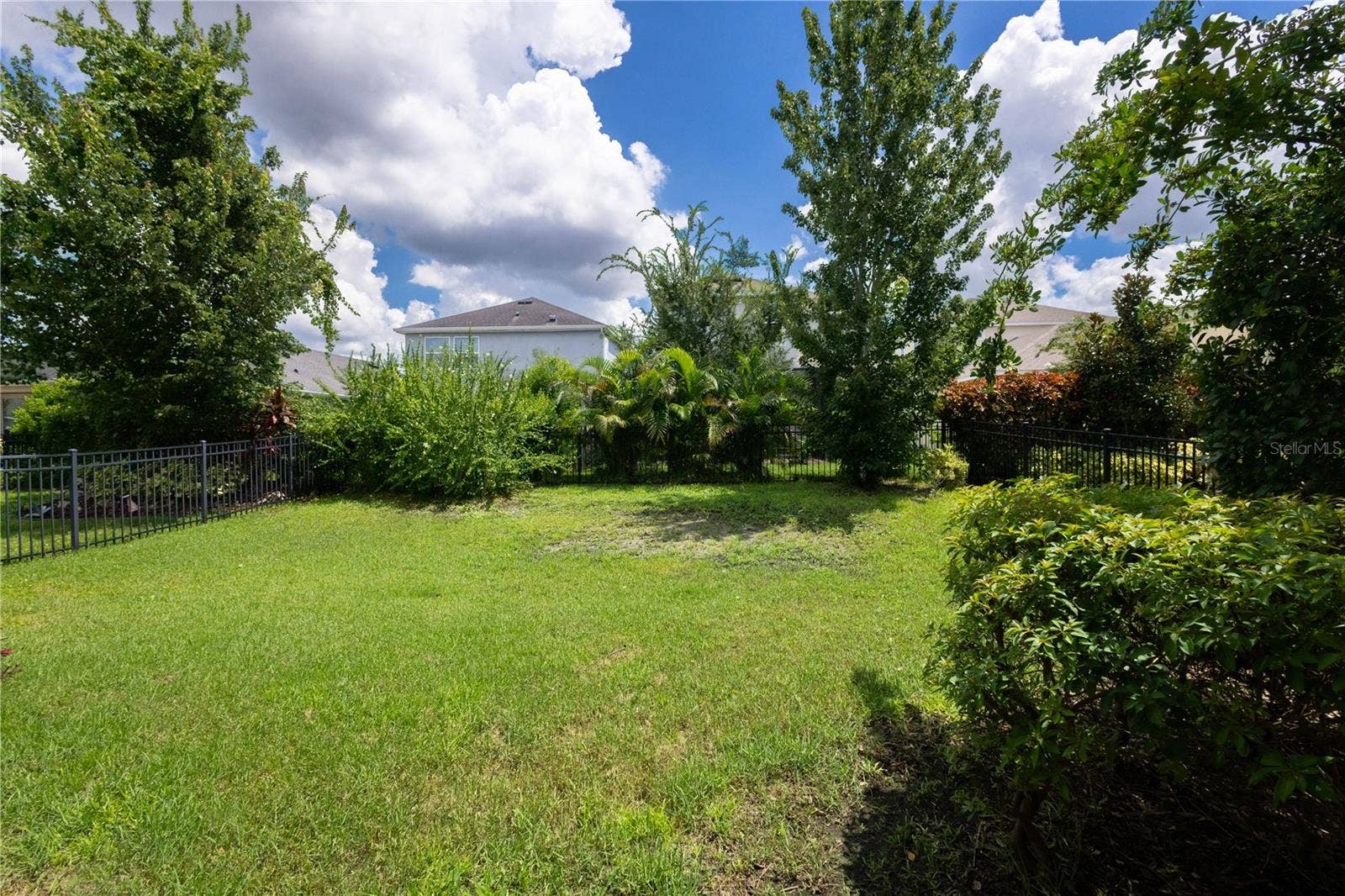 7214 PARADISO DRIVE, Apollo Beach, FL 33572 7214 PARADISO DRIVE, Apollo Beach, FL 33572