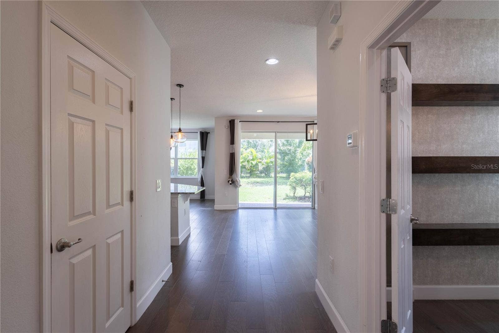 7214 PARADISO DRIVE, Apollo Beach, FL 33572 7214 PARADISO DRIVE, Apollo Beach, FL 33572