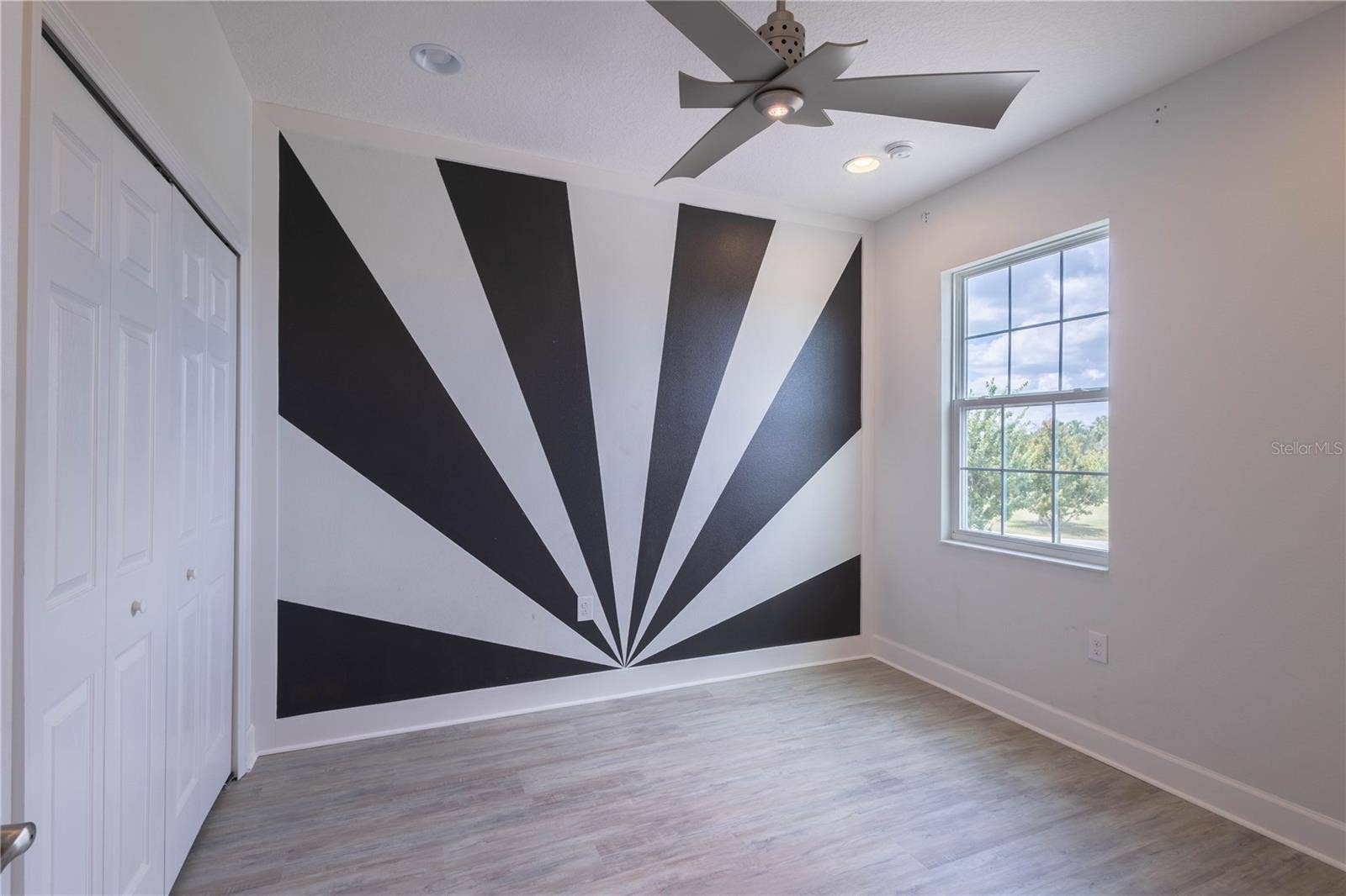 7214 PARADISO DRIVE, Apollo Beach, FL 33572 7214 PARADISO DRIVE, Apollo Beach, FL 33572