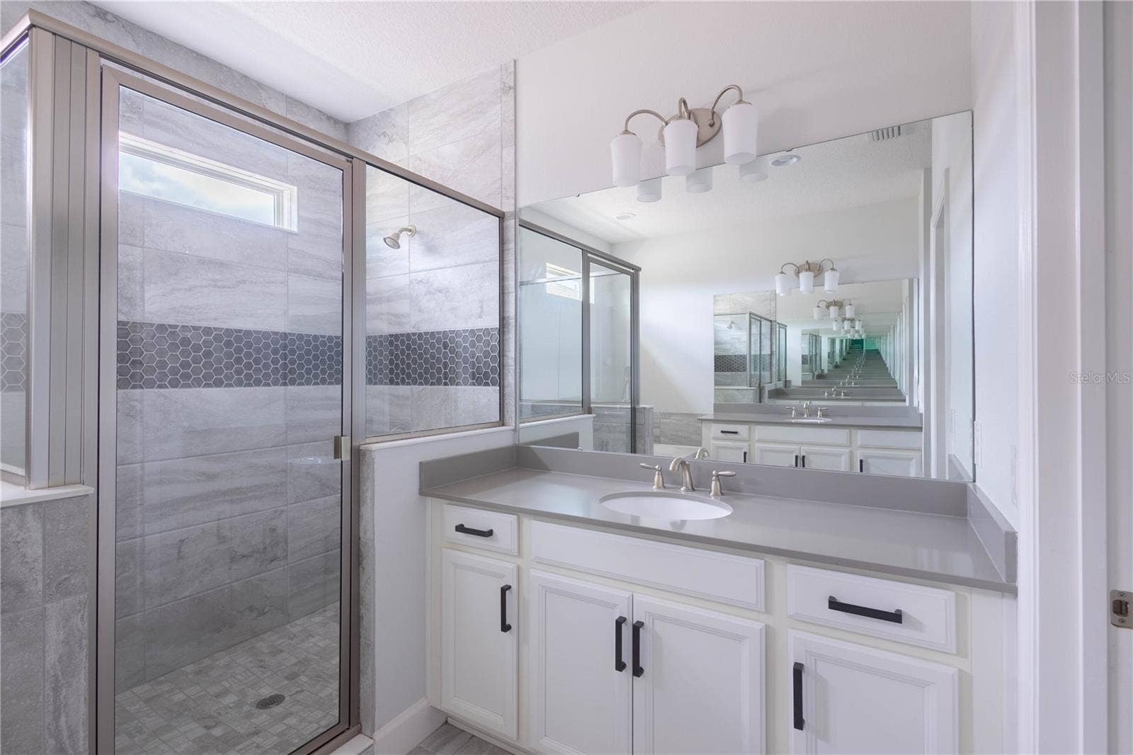 7214 PARADISO DRIVE, Apollo Beach, FL 33572 7214 PARADISO DRIVE, Apollo Beach, FL 33572