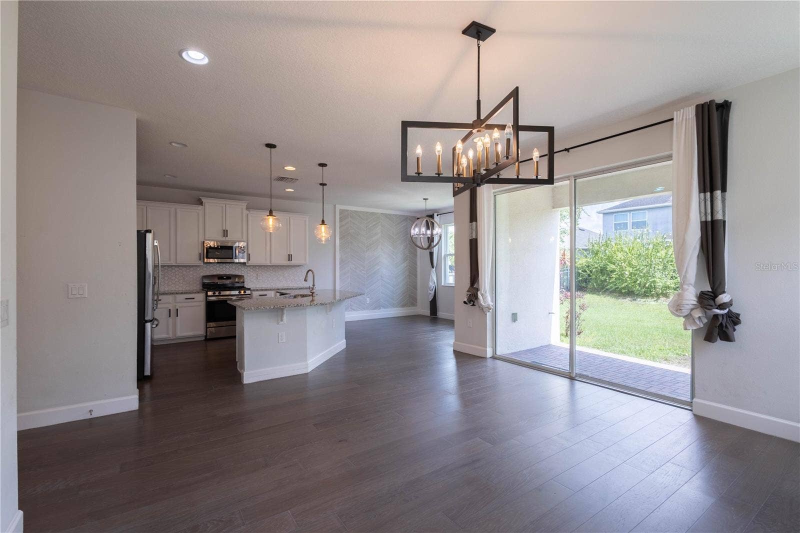 7214 PARADISO DRIVE, Apollo Beach, FL 33572 7214 PARADISO DRIVE, Apollo Beach, FL 33572