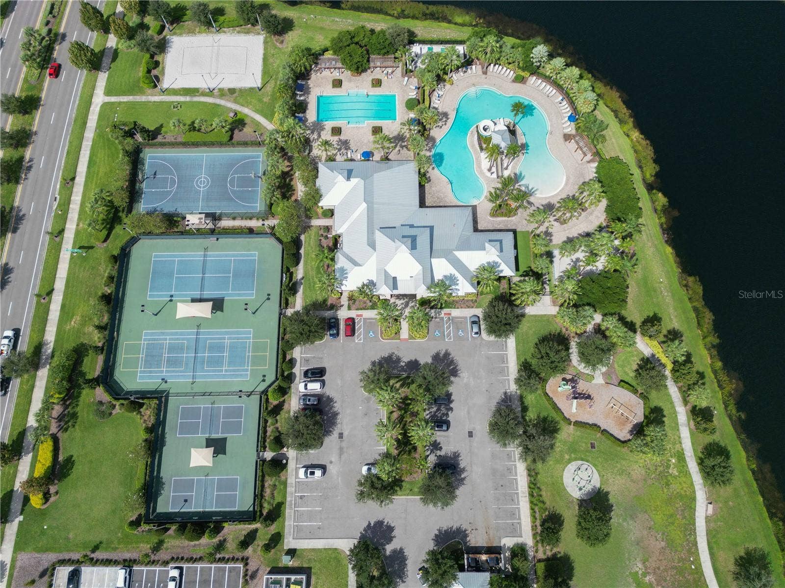 7214 PARADISO DRIVE, Apollo Beach, FL 33572 7214 PARADISO DRIVE, Apollo Beach, FL 33572