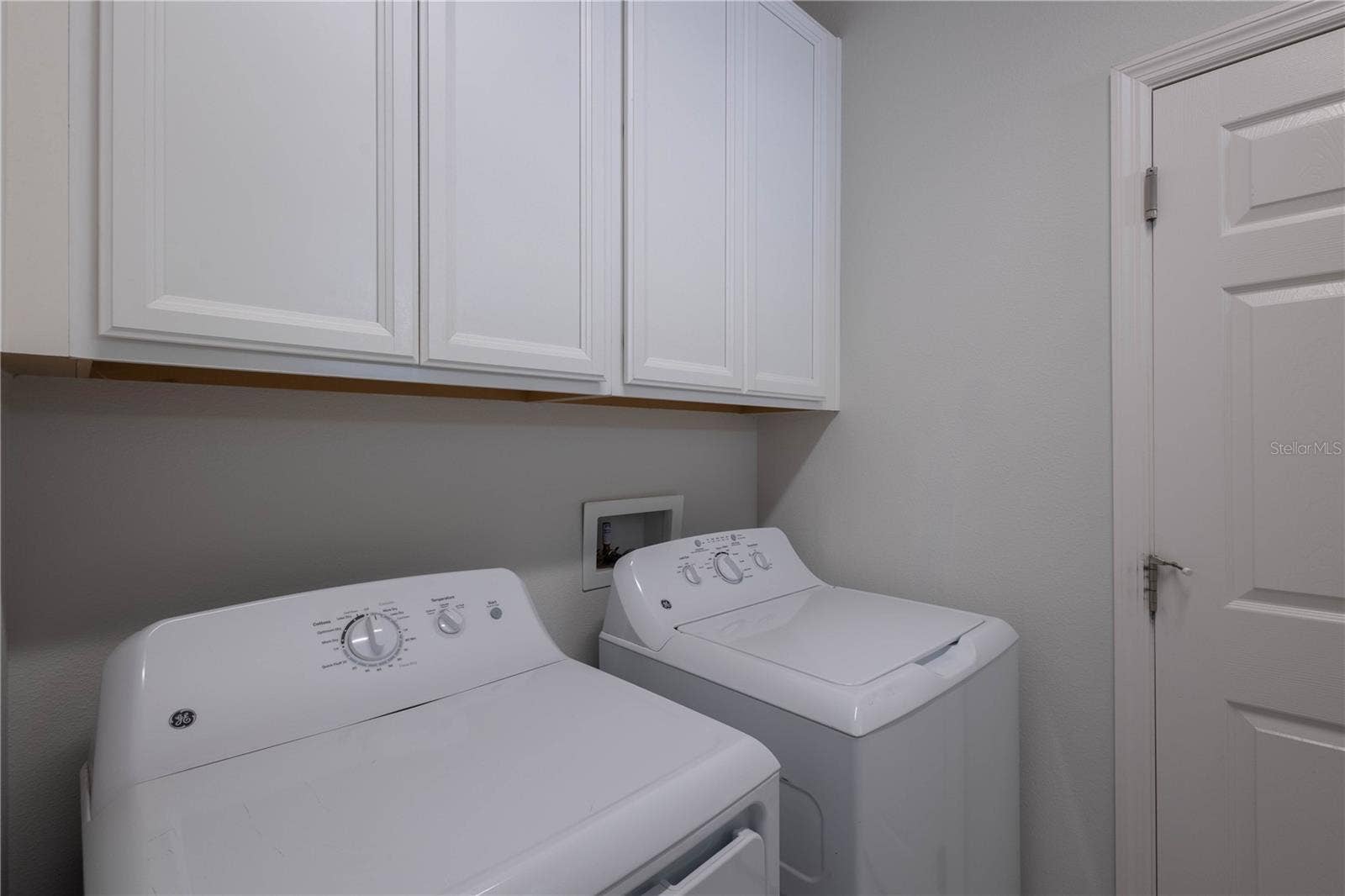 7214 PARADISO DRIVE, Apollo Beach, FL 33572 7214 PARADISO DRIVE, Apollo Beach, FL 33572