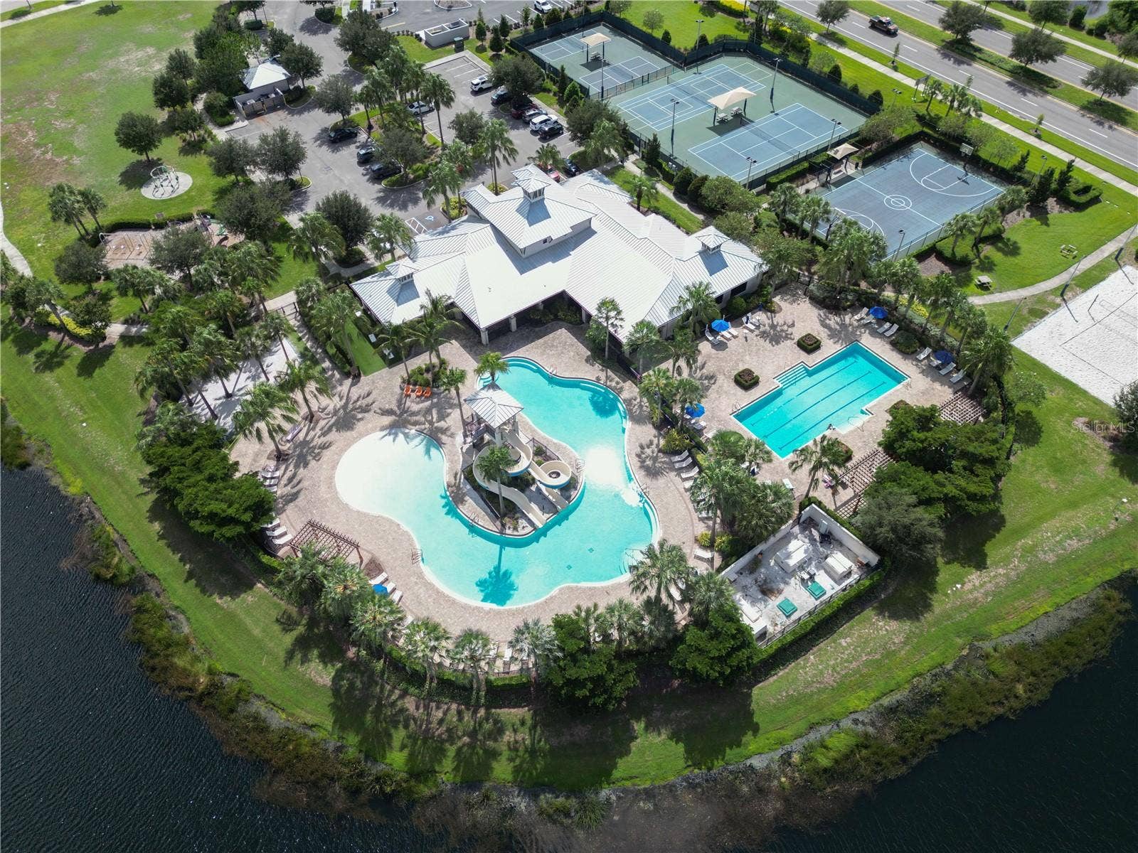 7214 PARADISO DRIVE, Apollo Beach, FL 33572 7214 PARADISO DRIVE, Apollo Beach, FL 33572