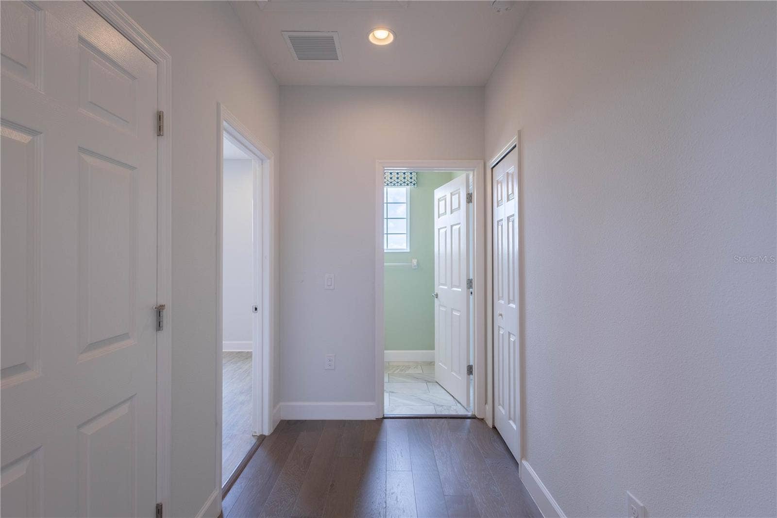 7214 PARADISO DRIVE, Apollo Beach, FL 33572 7214 PARADISO DRIVE, Apollo Beach, FL 33572