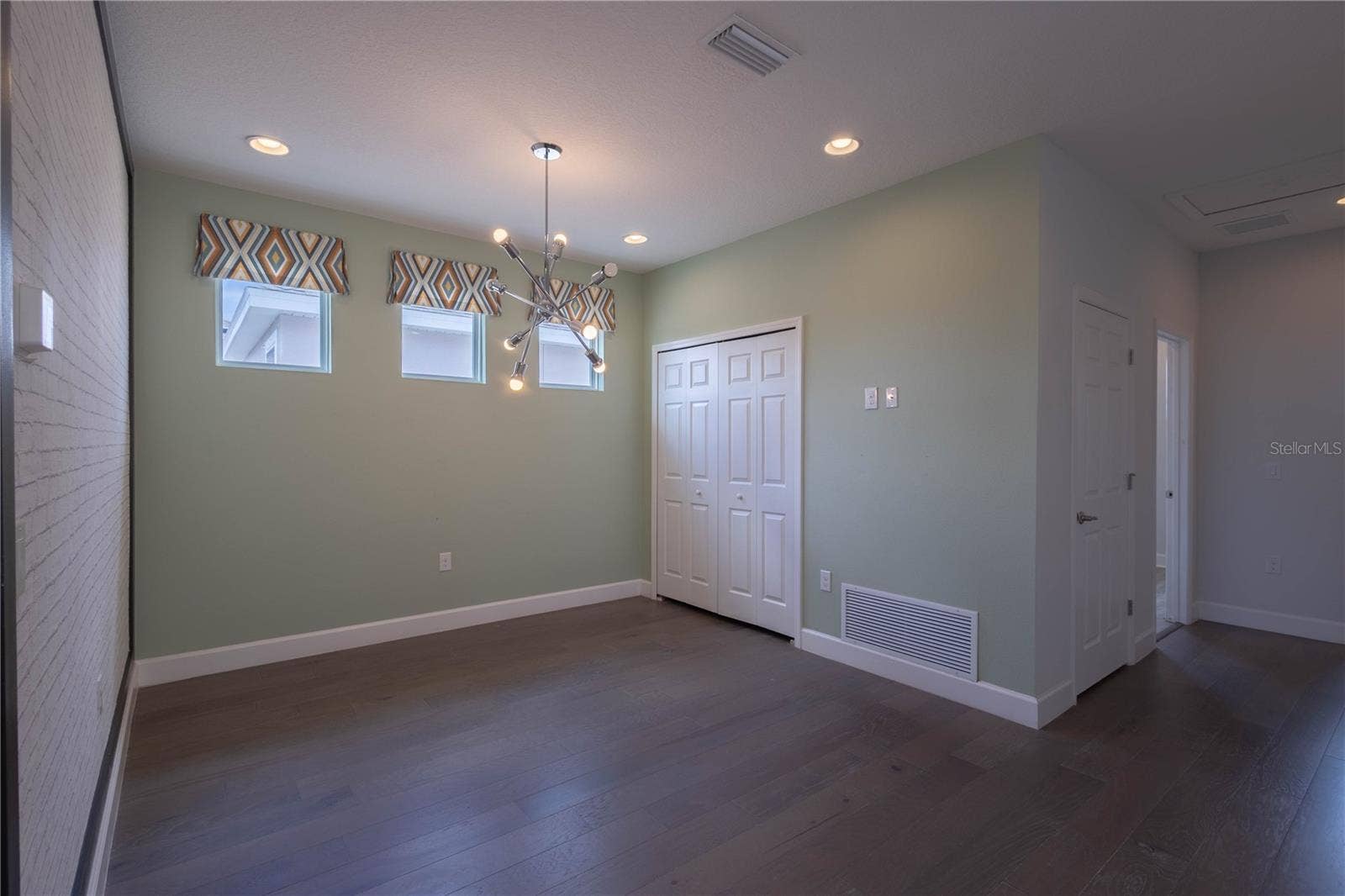7214 PARADISO DRIVE, Apollo Beach, FL 33572 7214 PARADISO DRIVE, Apollo Beach, FL 33572
