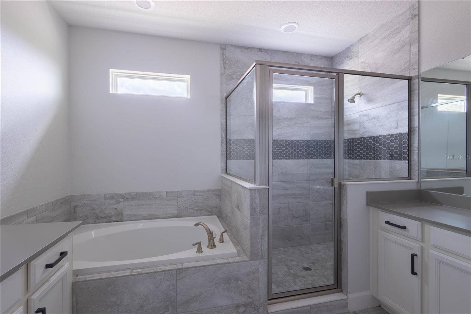 7214 PARADISO DRIVE, Apollo Beach, FL 33572 7214 PARADISO DRIVE, Apollo Beach, FL 33572