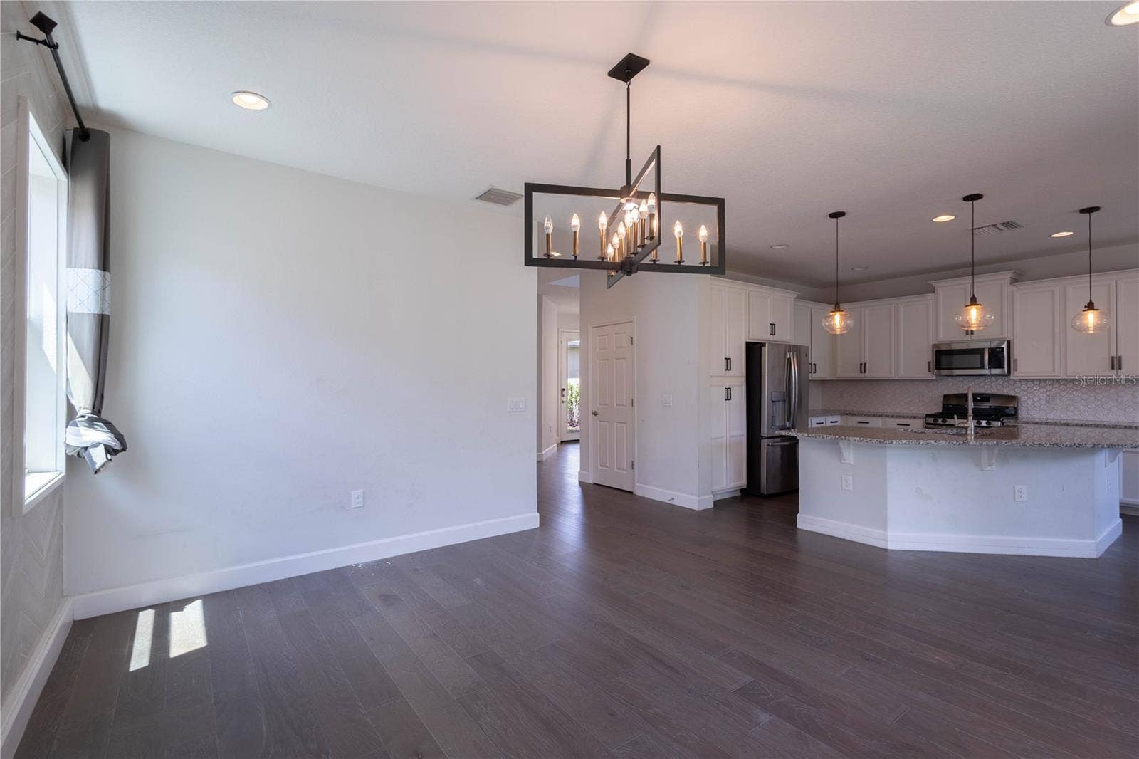 7214 PARADISO DRIVE, Apollo Beach, FL 33572 7214 PARADISO DRIVE, Apollo Beach, FL 33572