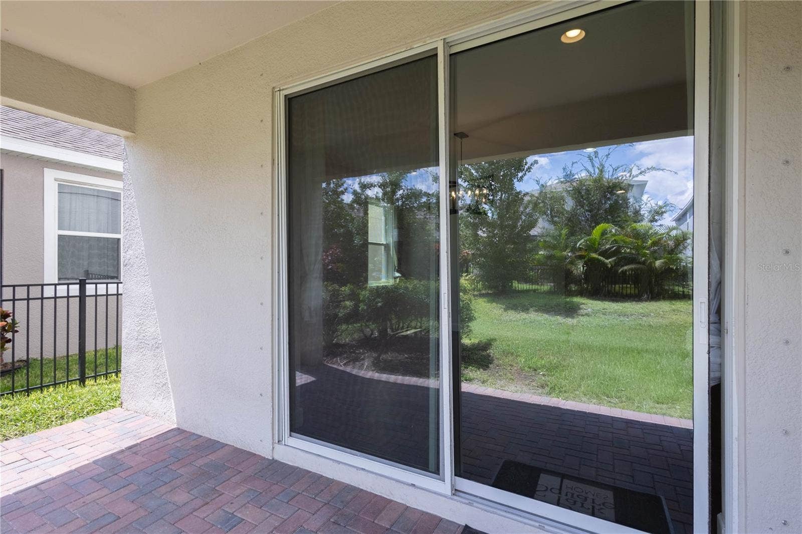 7214 PARADISO DRIVE, Apollo Beach, FL 33572 7214 PARADISO DRIVE, Apollo Beach, FL 33572