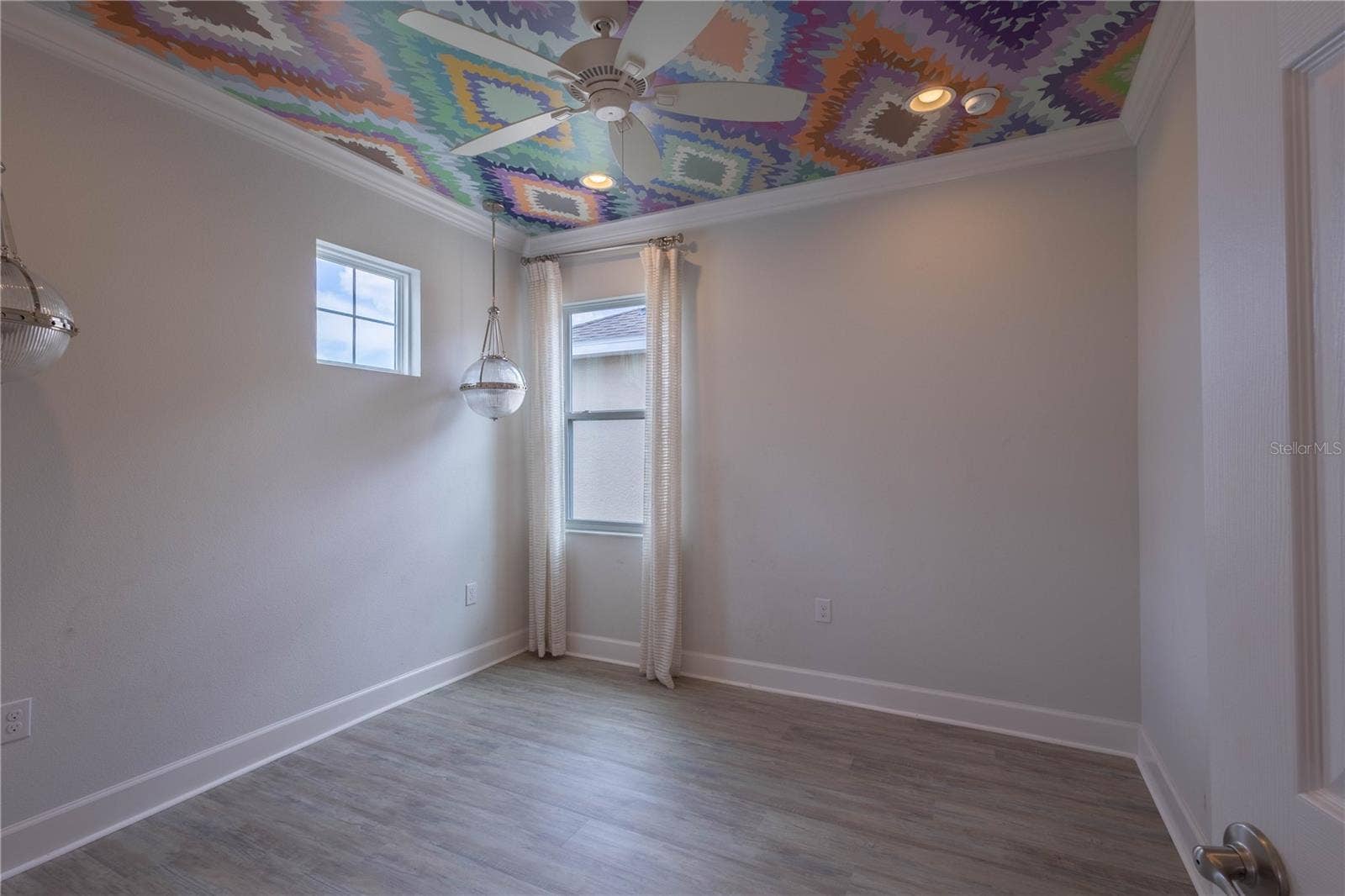 7214 PARADISO DRIVE, Apollo Beach, FL 33572 7214 PARADISO DRIVE, Apollo Beach, FL 33572