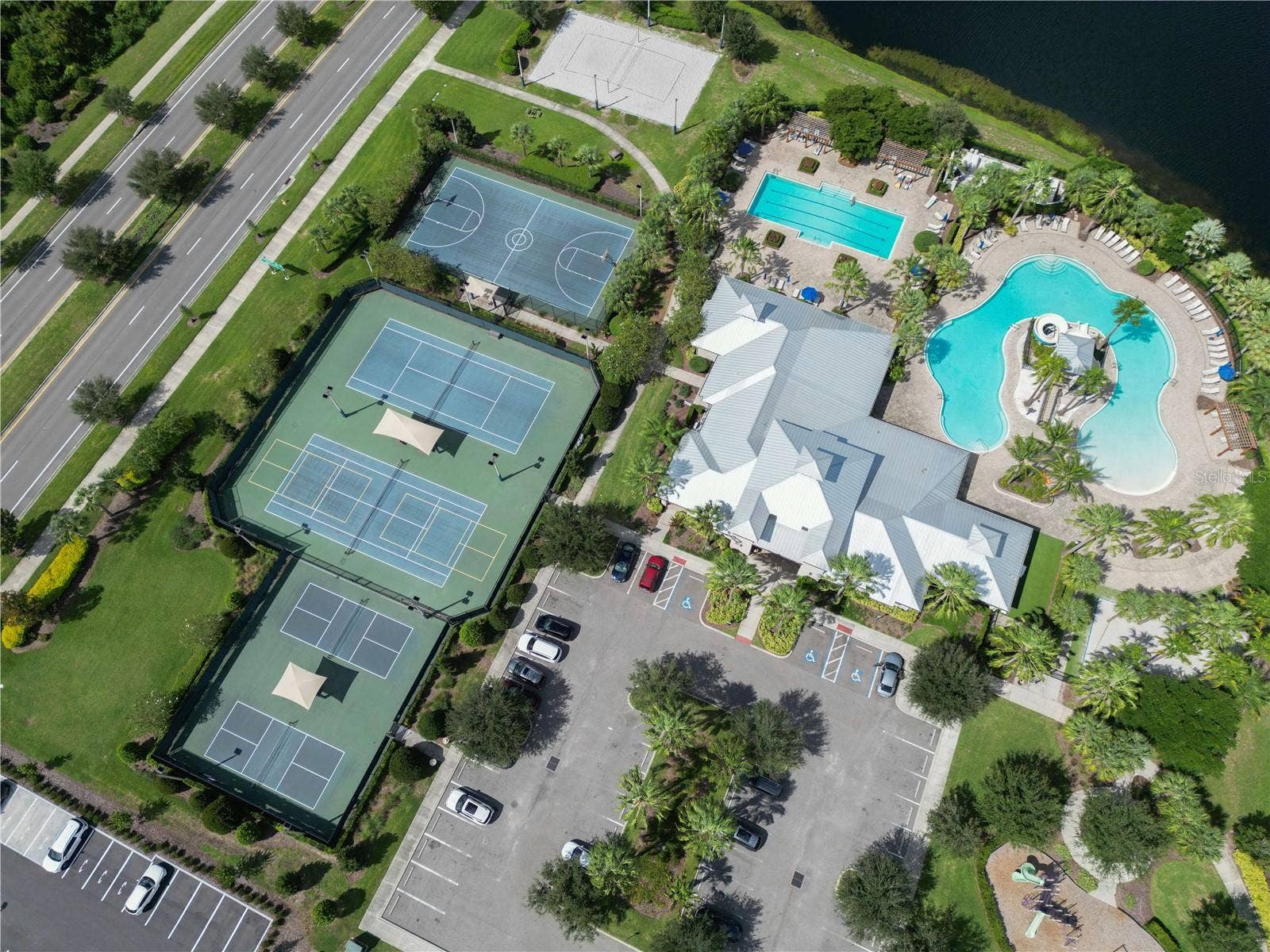 7214 PARADISO DRIVE, Apollo Beach, FL 33572 7214 PARADISO DRIVE, Apollo Beach, FL 33572