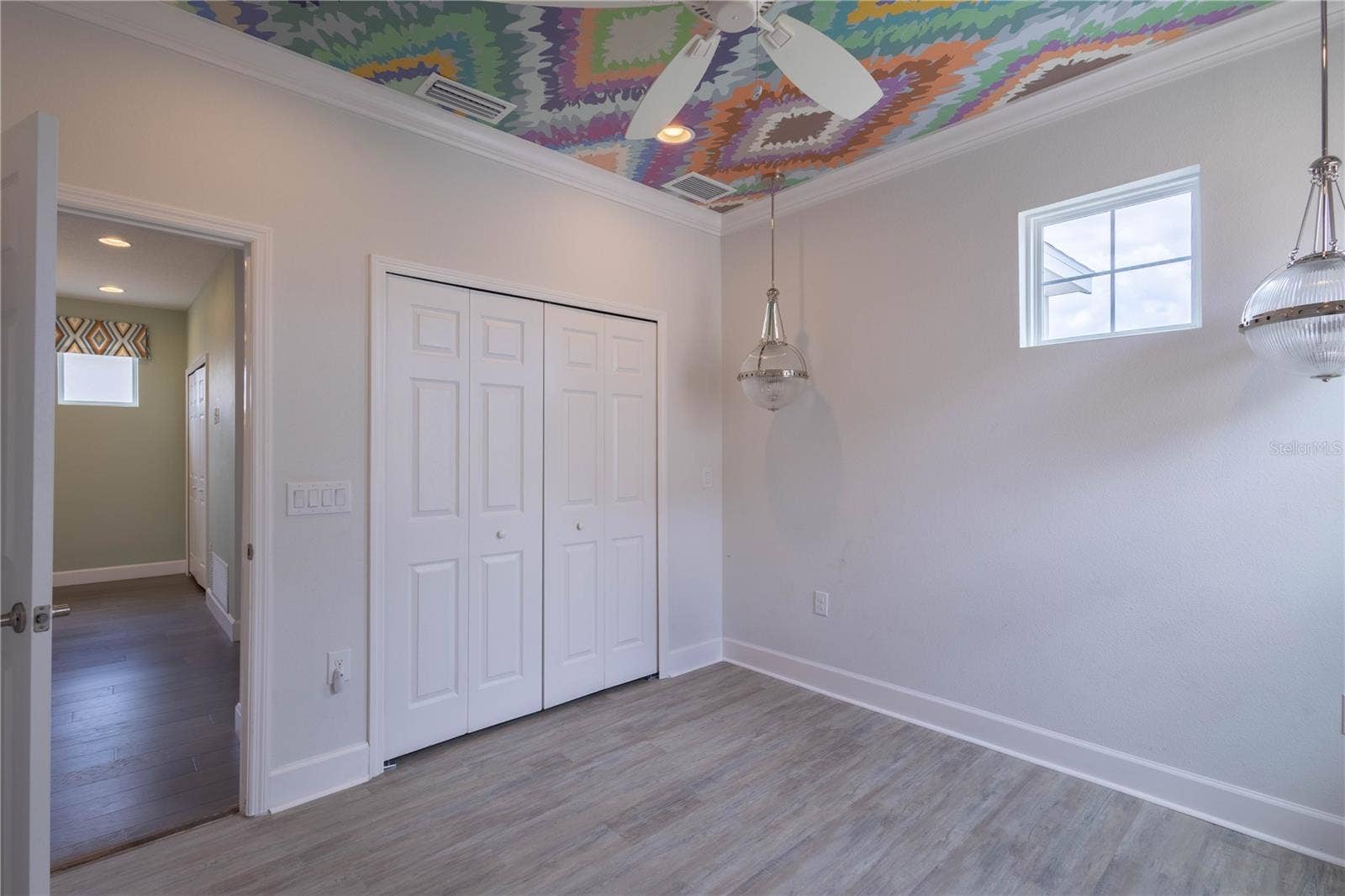 7214 PARADISO DRIVE, Apollo Beach, FL 33572 7214 PARADISO DRIVE, Apollo Beach, FL 33572