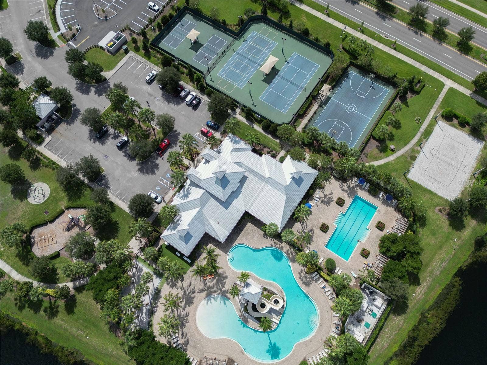 7214 PARADISO DRIVE, Apollo Beach, FL 33572 7214 PARADISO DRIVE, Apollo Beach, FL 33572