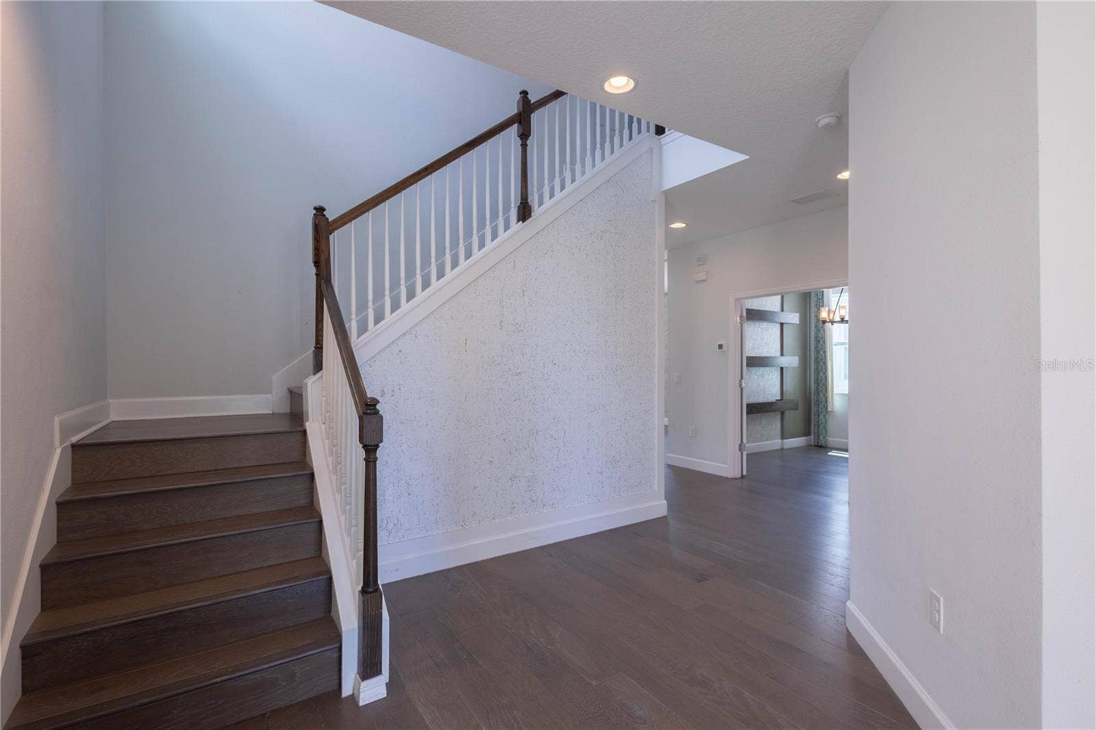 7214 PARADISO DRIVE, Apollo Beach, FL 33572 7214 PARADISO DRIVE, Apollo Beach, FL 33572