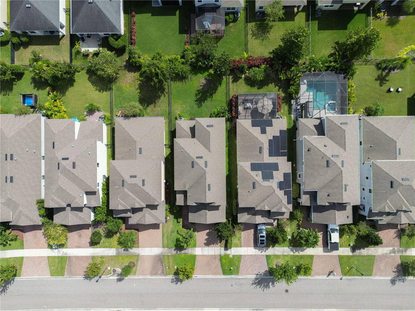 7214 PARADISO DRIVE, Apollo Beach, FL 33572 7214 PARADISO DRIVE, Apollo Beach, FL 33572