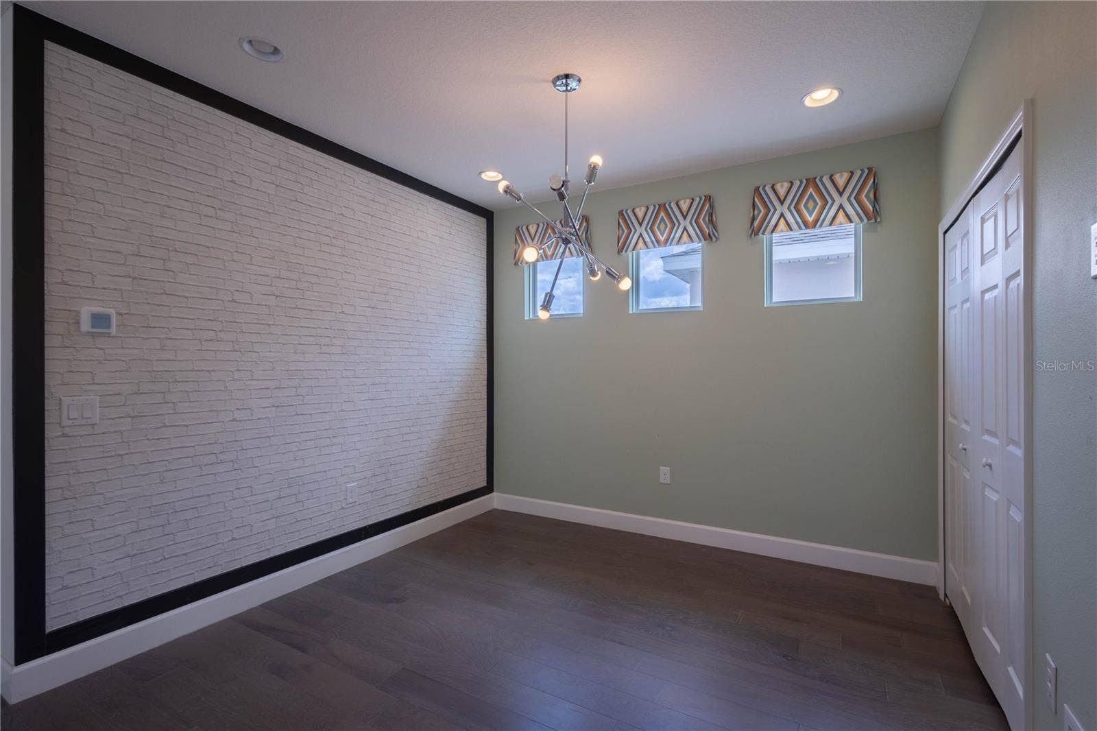 7214 PARADISO DRIVE, Apollo Beach, FL 33572 7214 PARADISO DRIVE, Apollo Beach, FL 33572