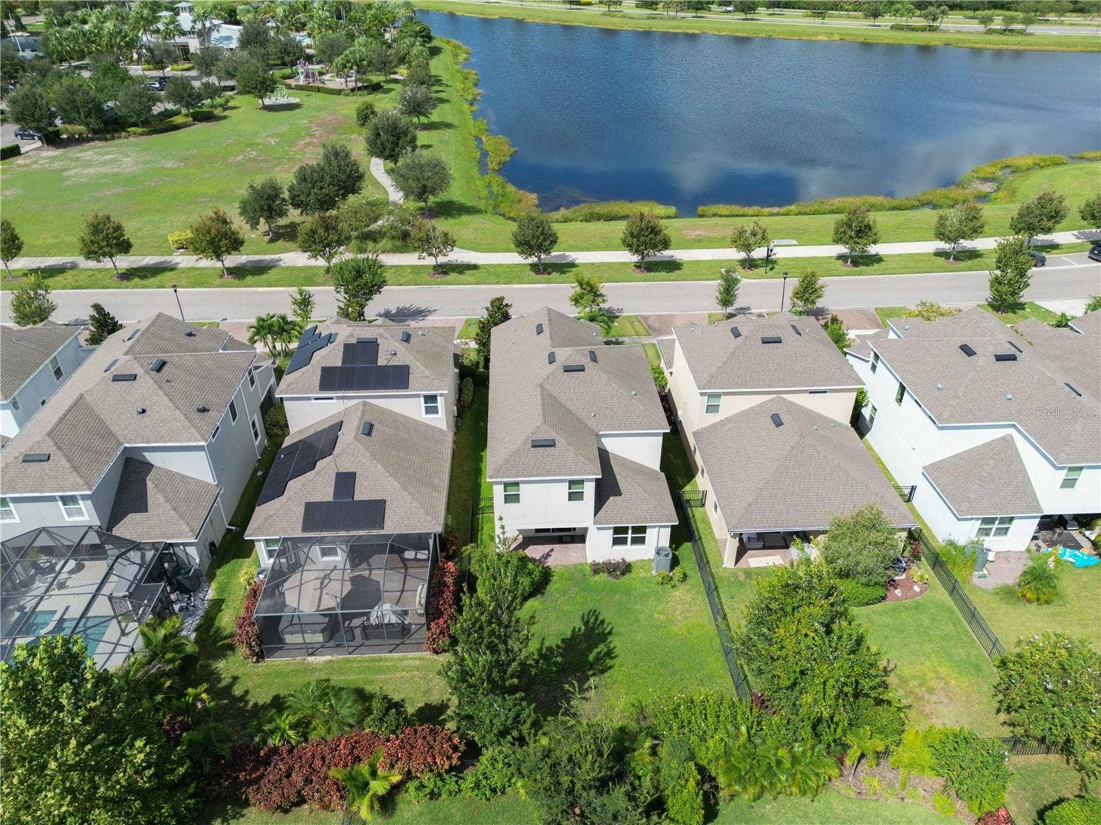 7214 PARADISO DRIVE, Apollo Beach, FL 33572 7214 PARADISO DRIVE, Apollo Beach, FL 33572