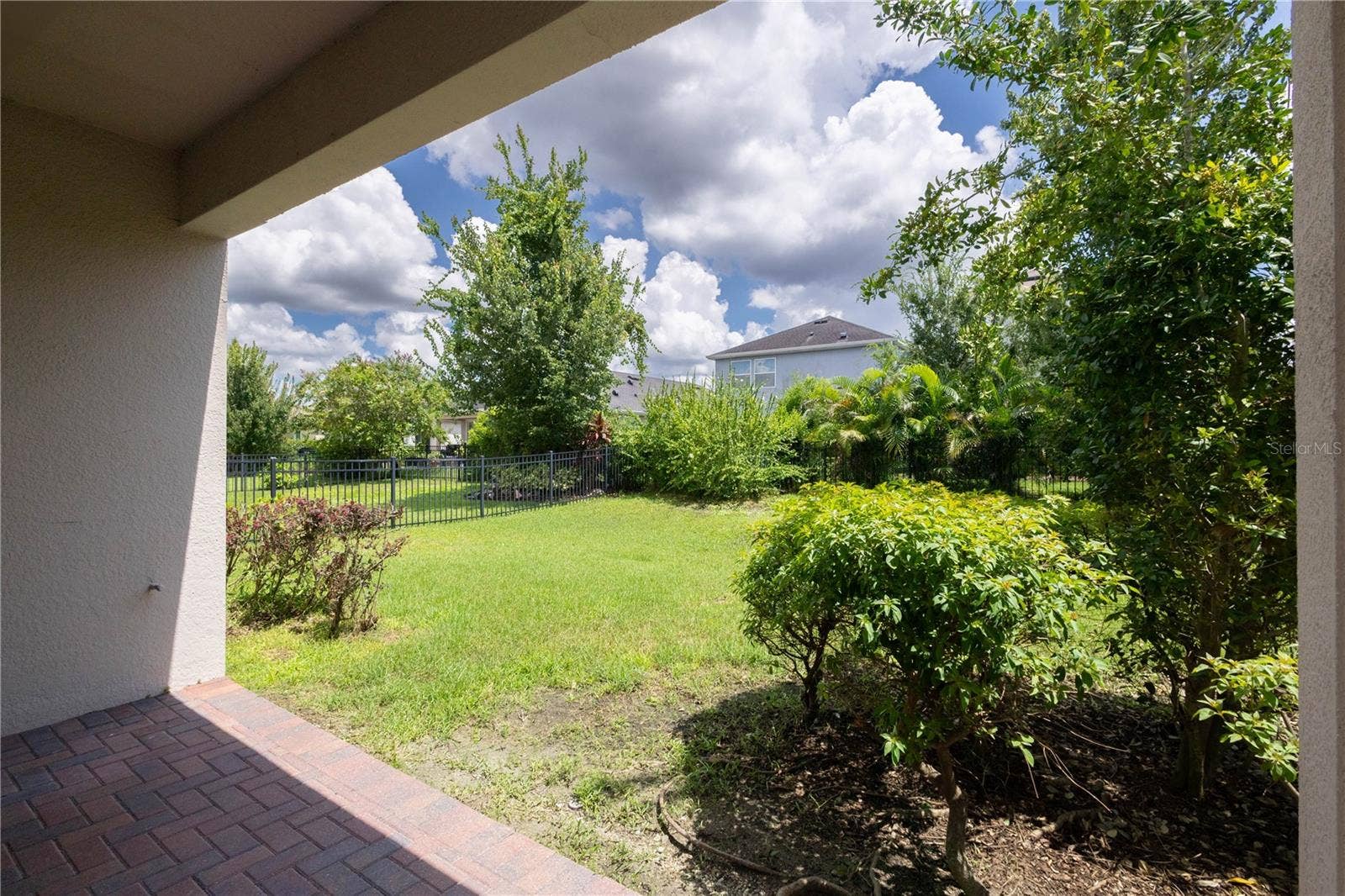 7214 PARADISO DRIVE, Apollo Beach, FL 33572 7214 PARADISO DRIVE, Apollo Beach, FL 33572