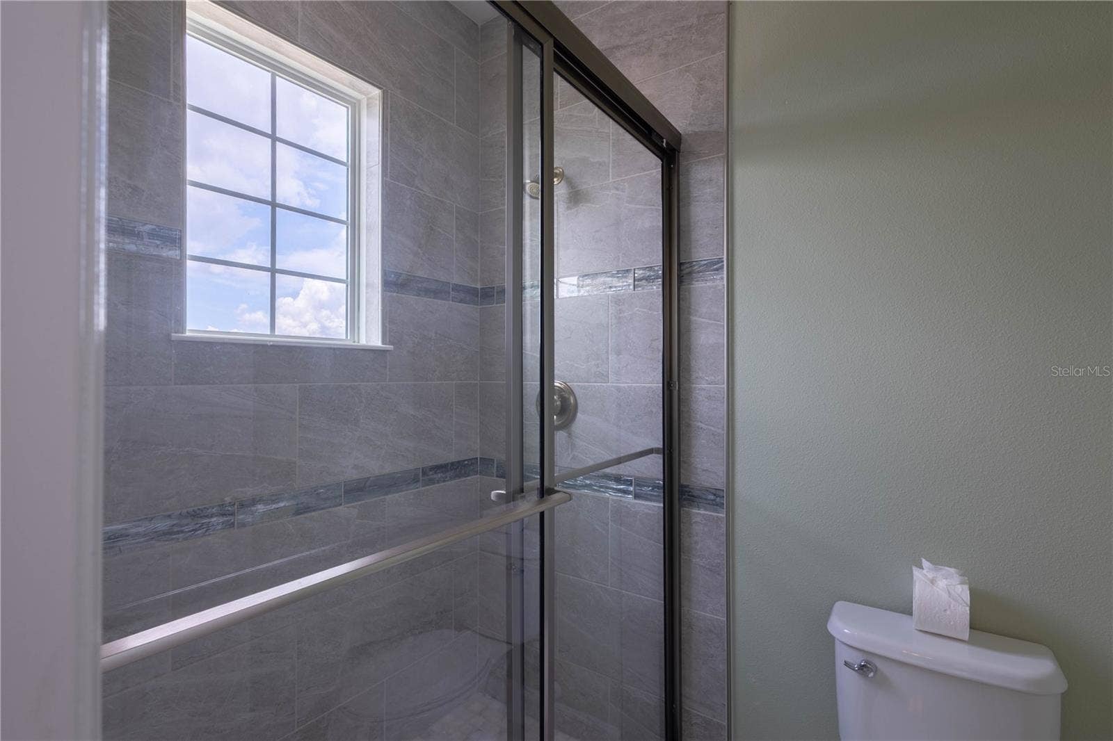 7214 PARADISO DRIVE, Apollo Beach, FL 33572 7214 PARADISO DRIVE, Apollo Beach, FL 33572