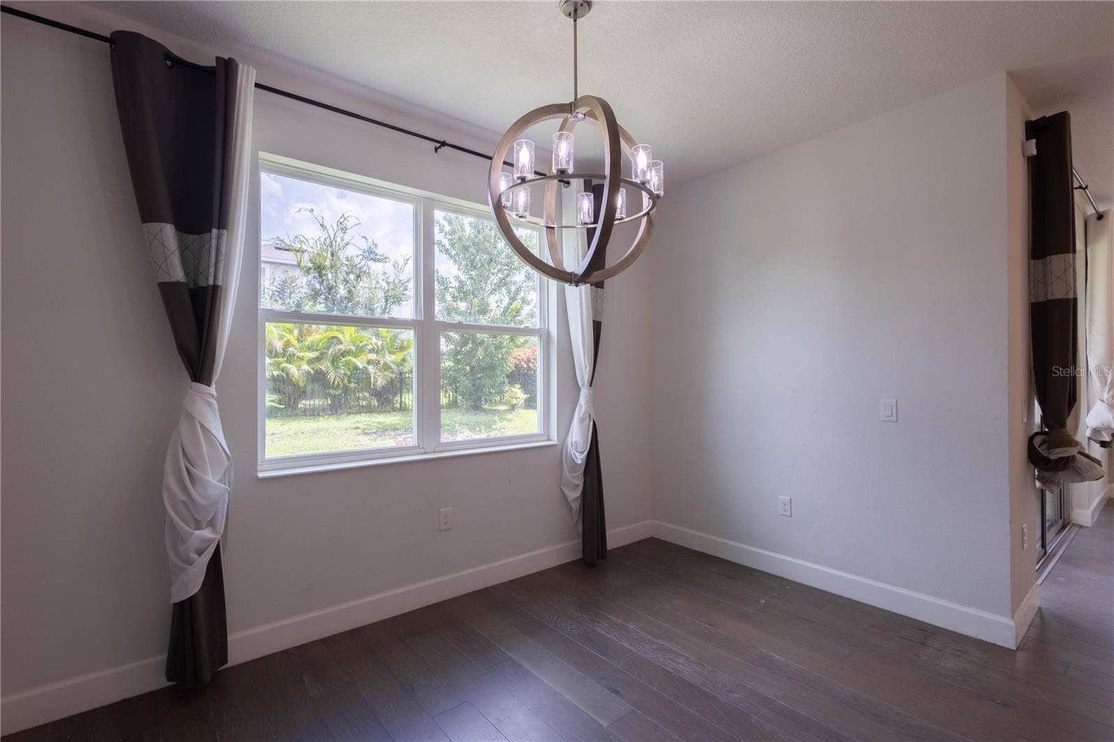 7214 PARADISO DRIVE, Apollo Beach, FL 33572 7214 PARADISO DRIVE, Apollo Beach, FL 33572