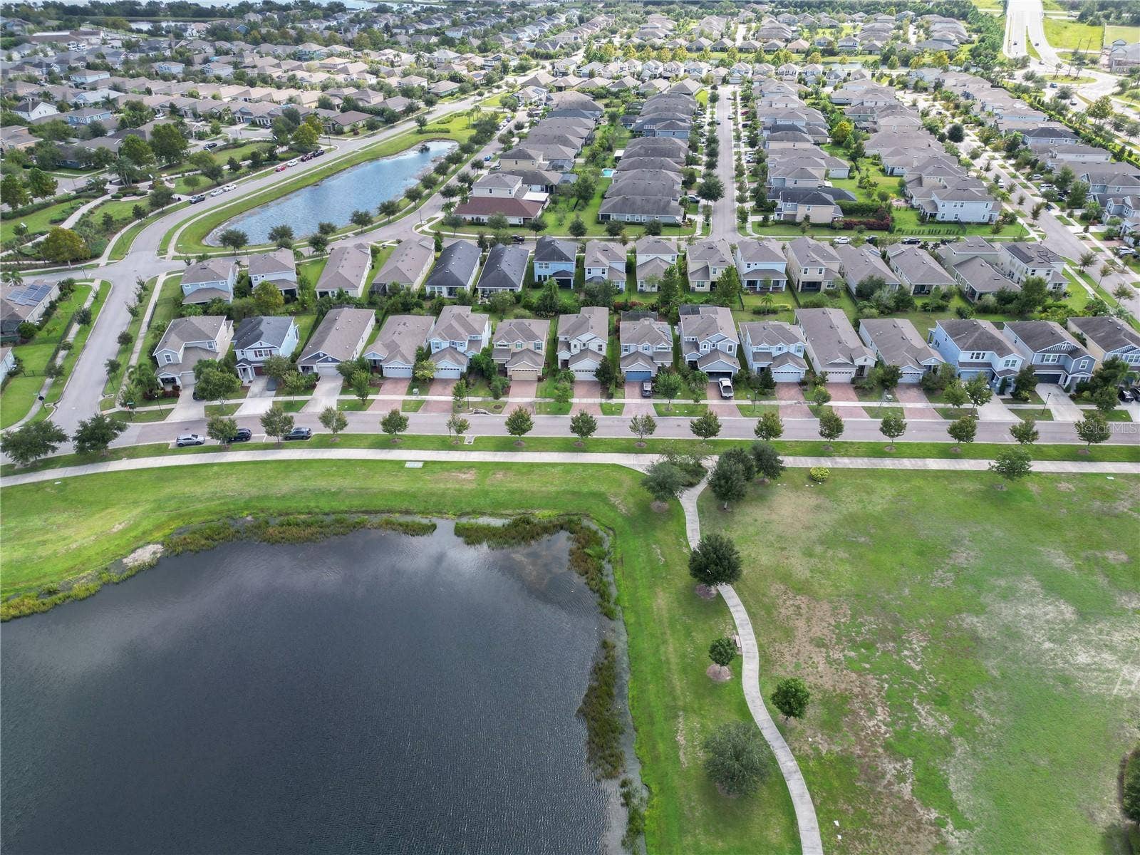 7214 PARADISO DRIVE, Apollo Beach, FL 33572 7214 PARADISO DRIVE, Apollo Beach, FL 33572