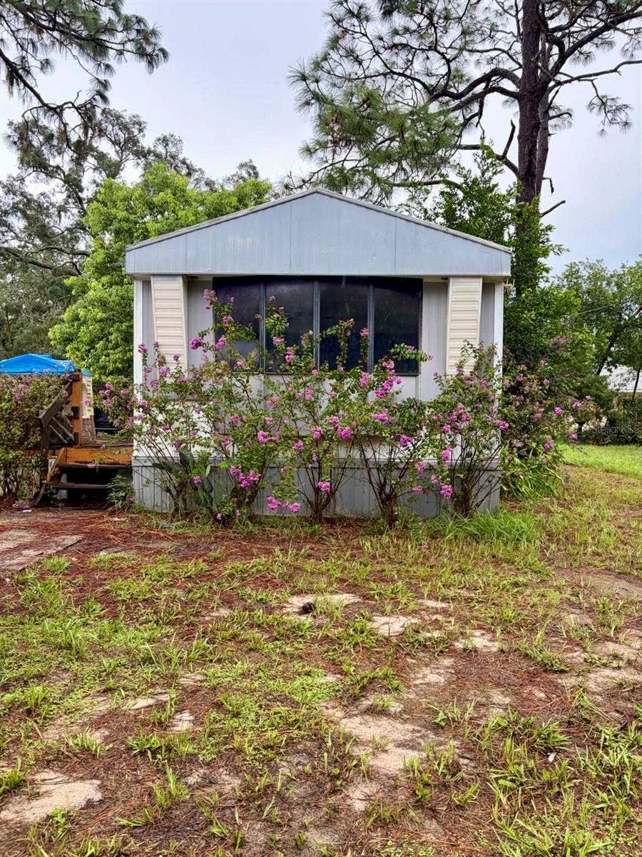 Property photo for 3198 PAINTERS STREET, Spring Hill, FL