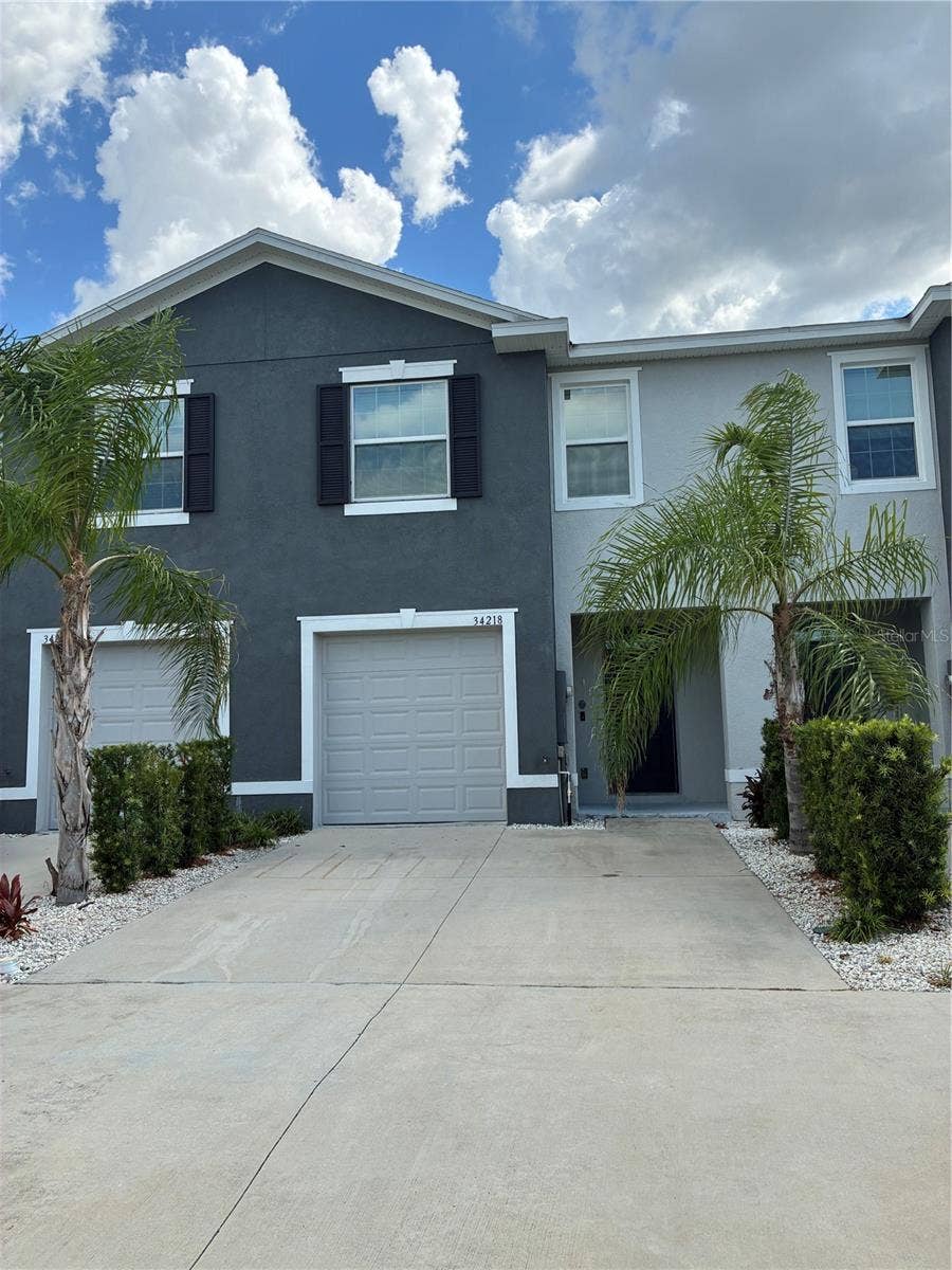 Property photo for 34218 REDWOOD DAWN LANE, Wesley Chapel, FL