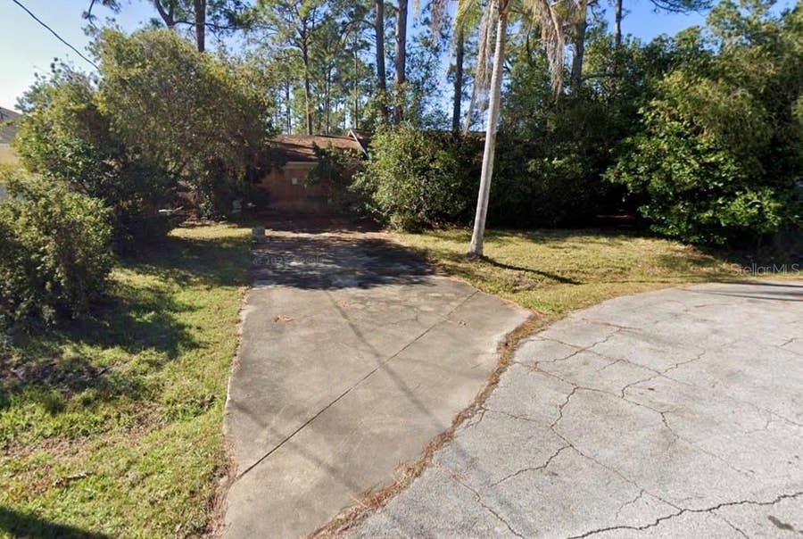 Property photo for 5 LAREDO PLACE, Palm Coast, FL