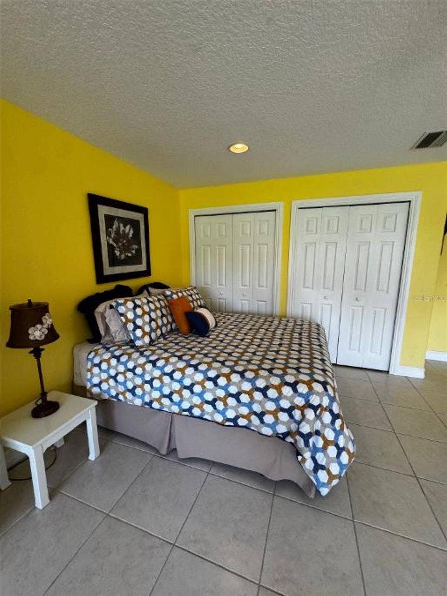 1205 3RD ST CIRCLE E, Palmetto, FL 34221 1205 3RD ST CIRCLE E, Palmetto, FL 34221
