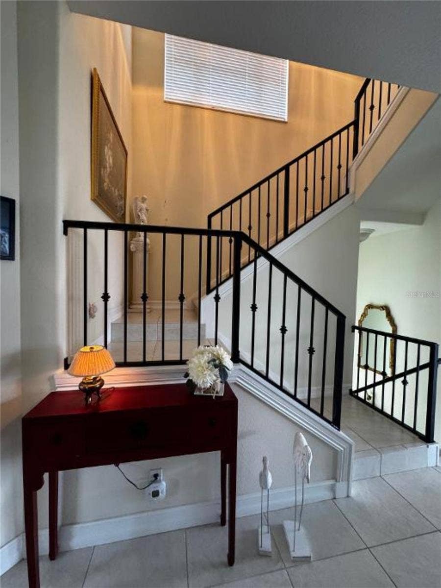 1205 3RD ST CIRCLE E, Palmetto, FL 34221 1205 3RD ST CIRCLE E, Palmetto, FL 34221