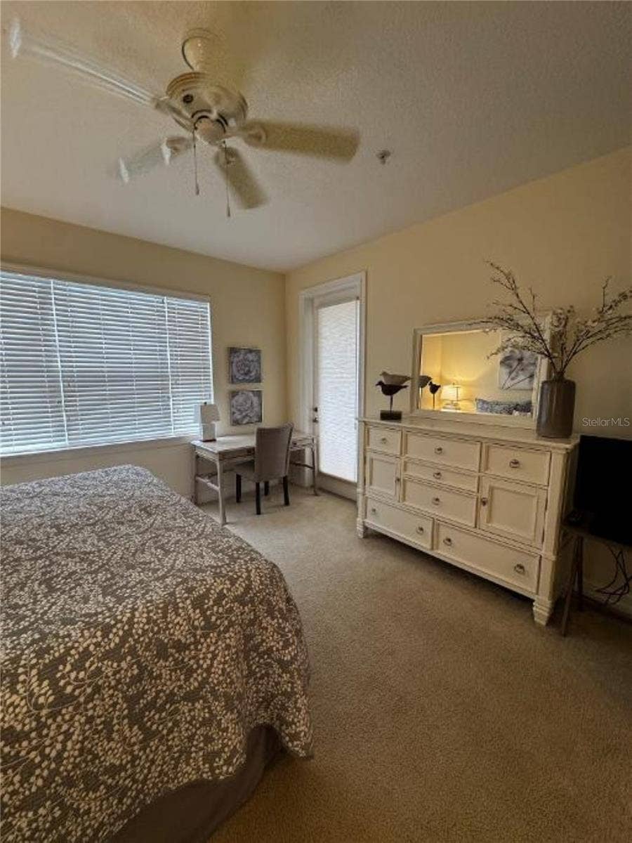 1205 3RD ST CIRCLE E, Palmetto, FL 34221 1205 3RD ST CIRCLE E, Palmetto, FL 34221