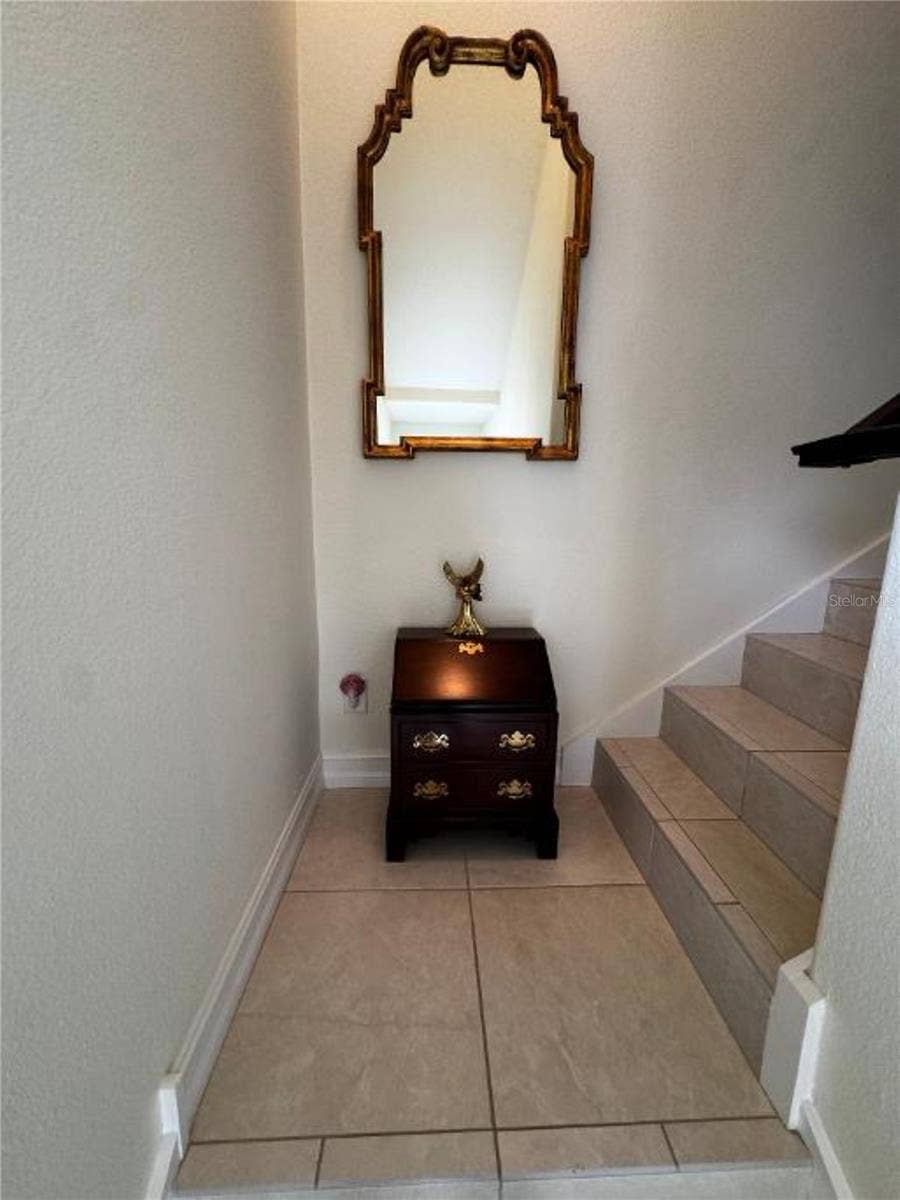 1205 3RD ST CIRCLE E, Palmetto, FL 34221 1205 3RD ST CIRCLE E, Palmetto, FL 34221