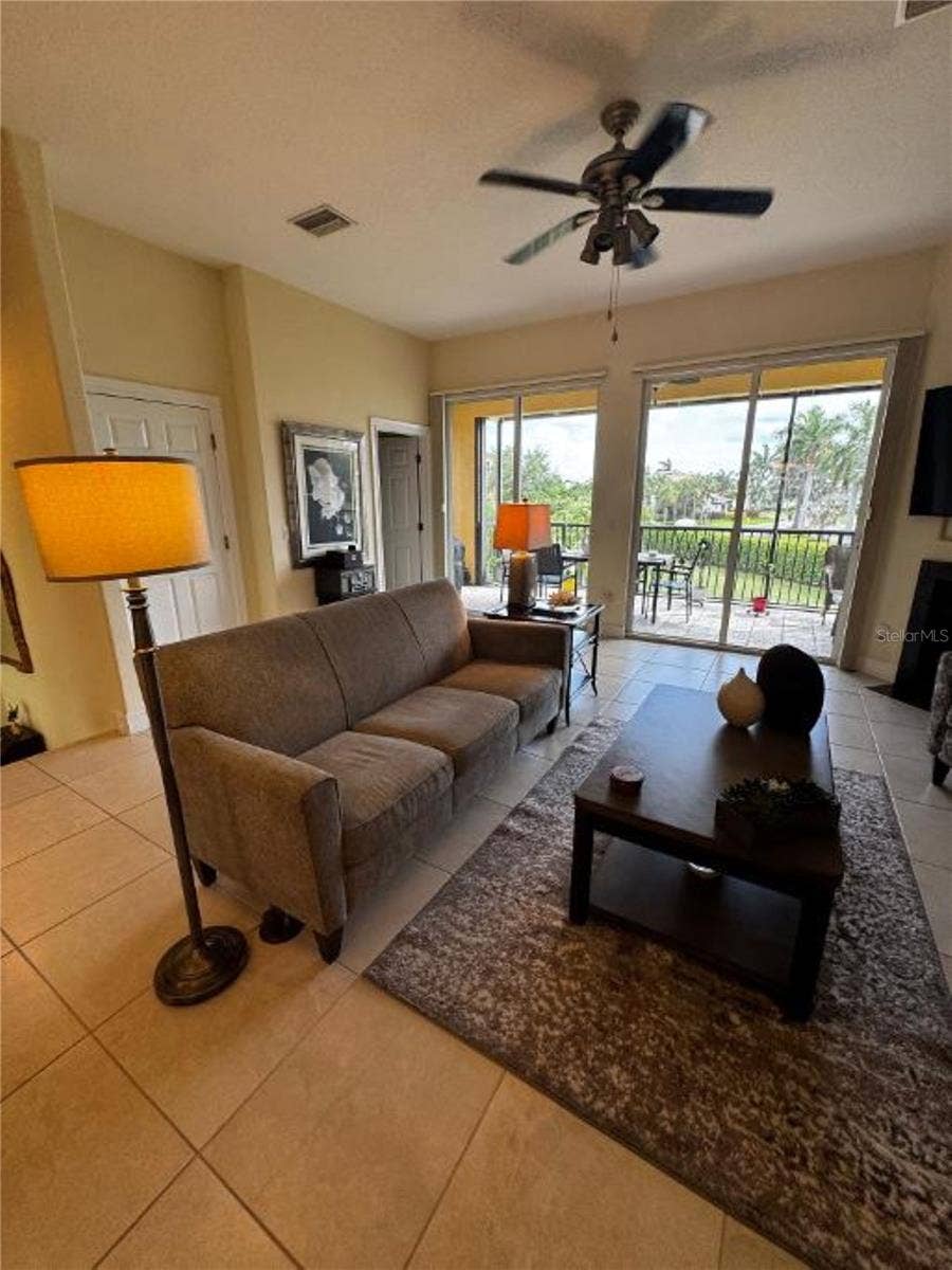 1205 3RD ST CIRCLE E, Palmetto, FL 34221 1205 3RD ST CIRCLE E, Palmetto, FL 34221