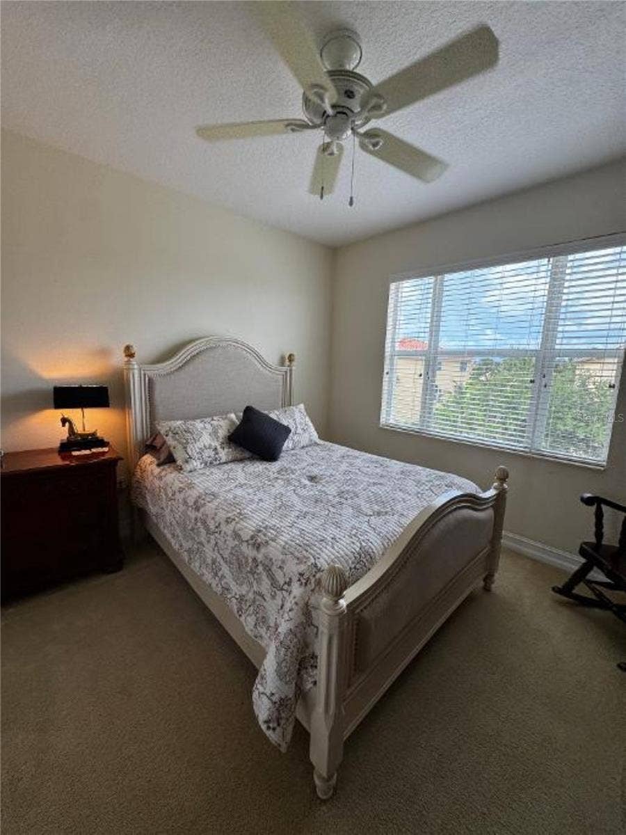1205 3RD ST CIRCLE E, Palmetto, FL 34221 1205 3RD ST CIRCLE E, Palmetto, FL 34221
