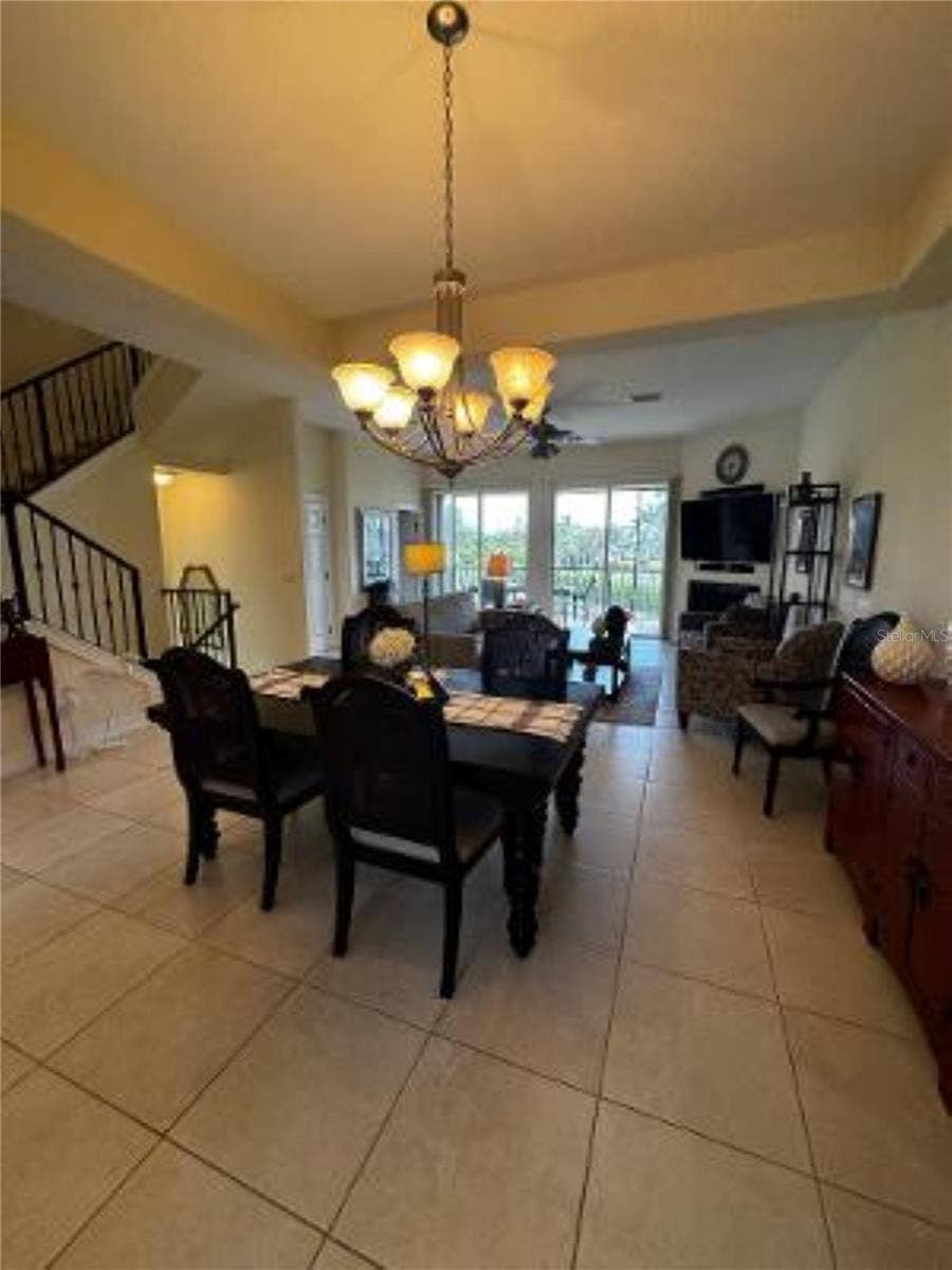 1205 3RD ST CIRCLE E, Palmetto, FL 34221 1205 3RD ST CIRCLE E, Palmetto, FL 34221