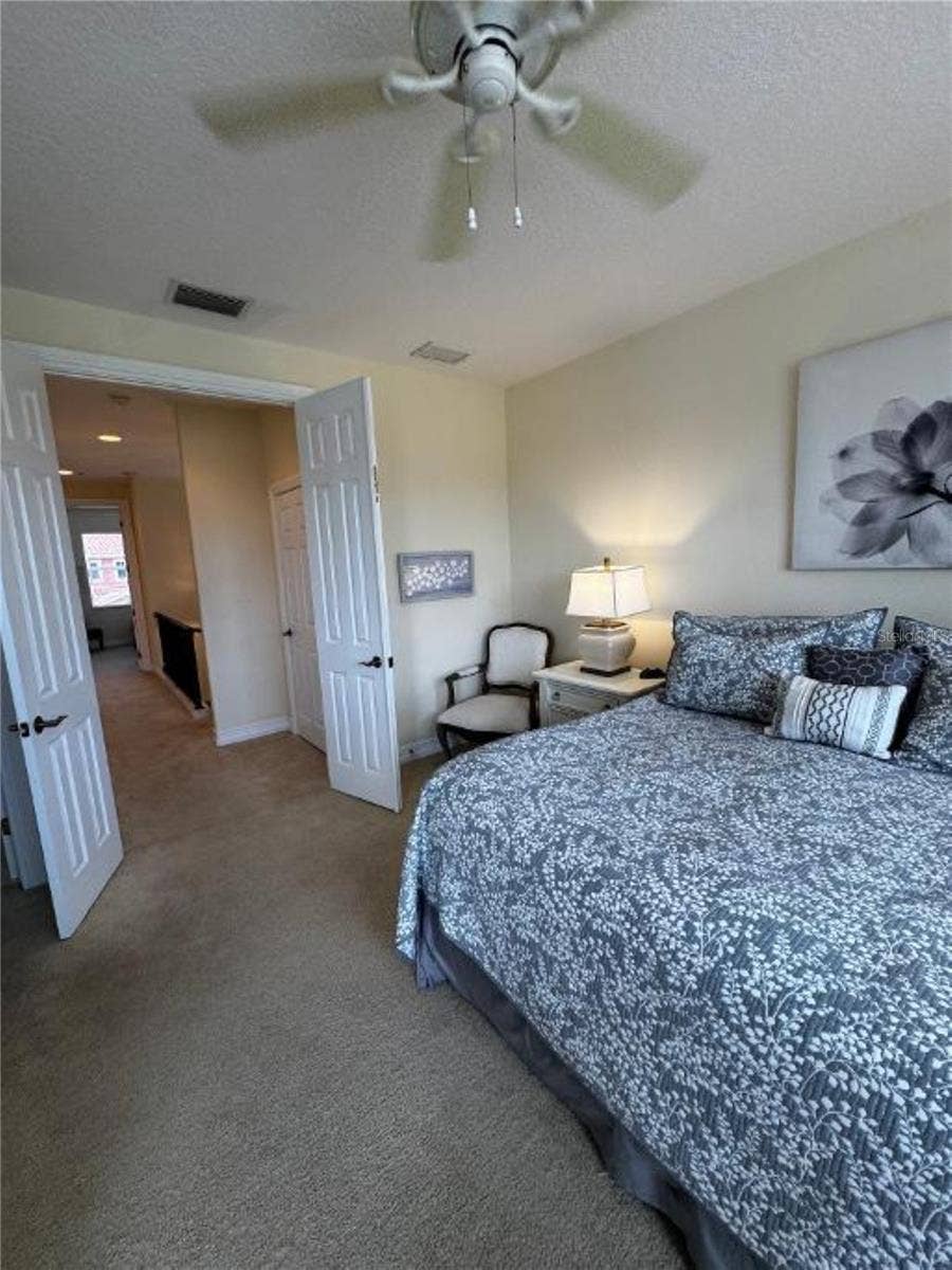 1205 3RD ST CIRCLE E, Palmetto, FL 34221 1205 3RD ST CIRCLE E, Palmetto, FL 34221